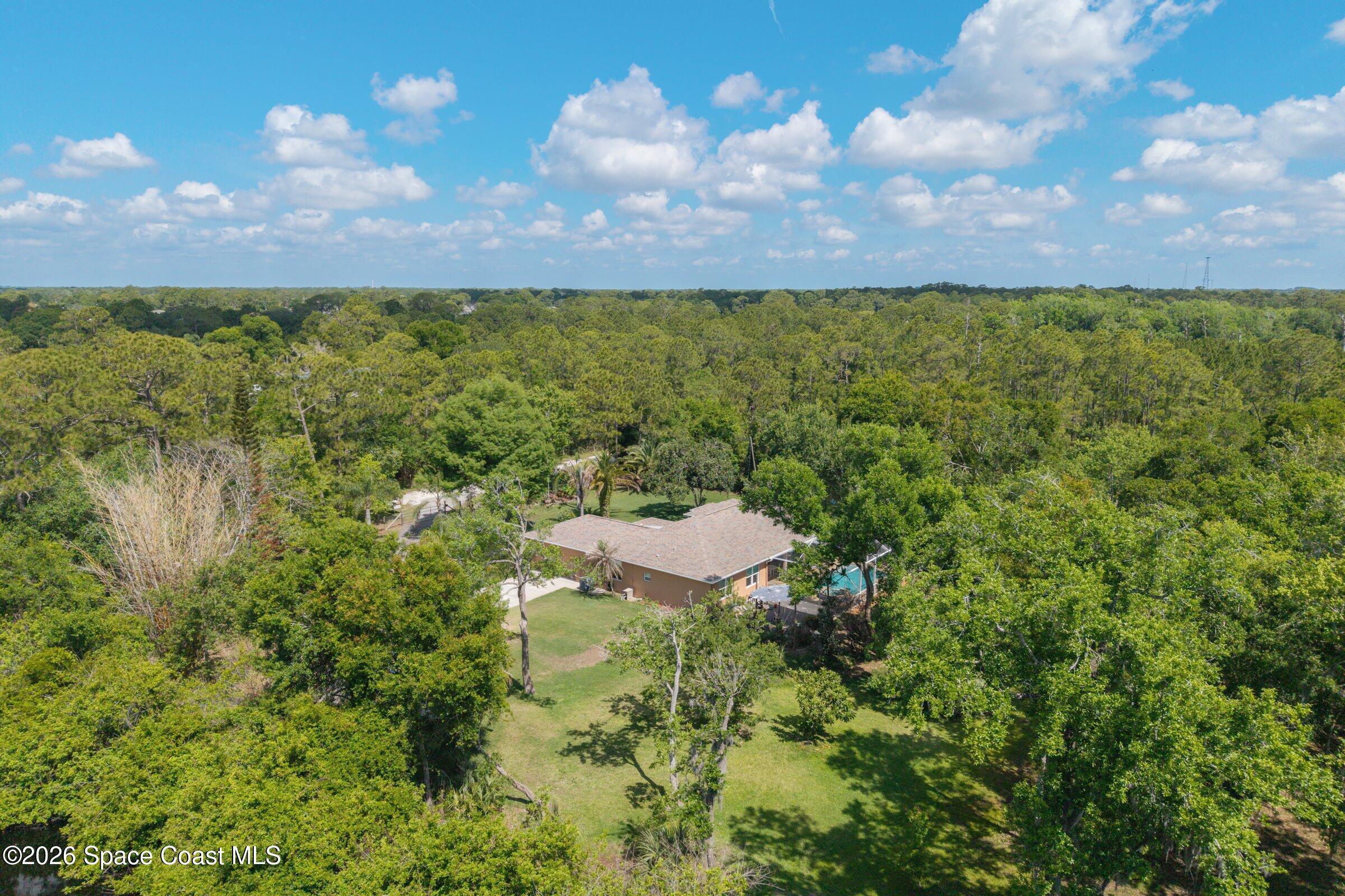 3721 Noah Court, Grant-Valkaria