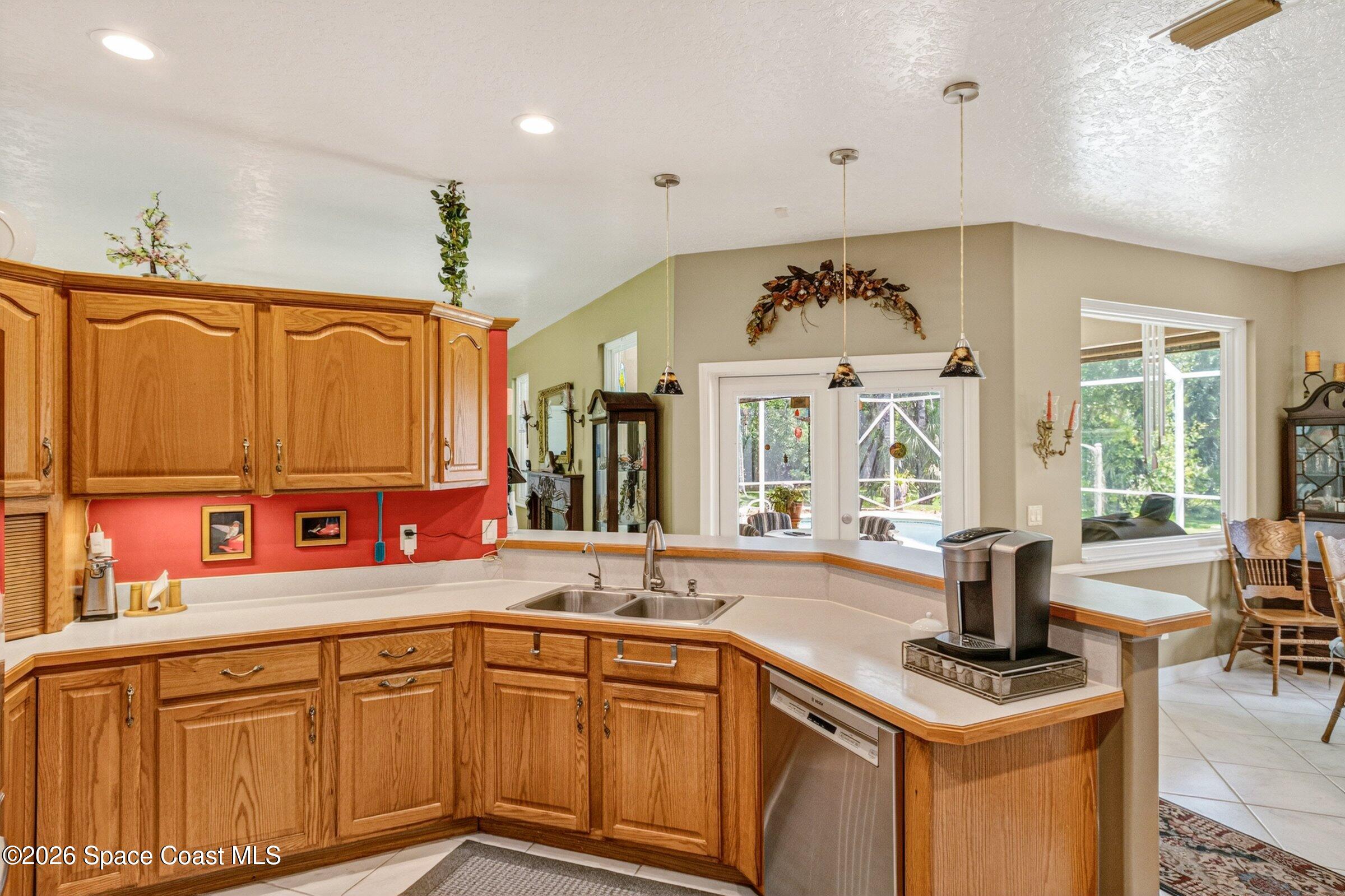 3721 Noah Court, Grant-Valkaria