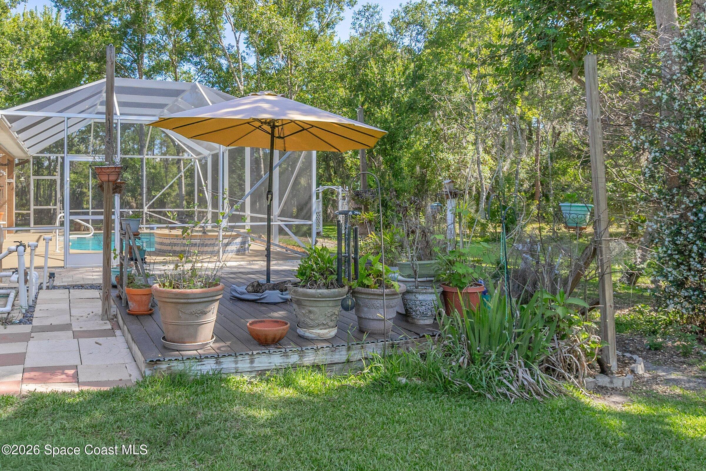 3721 Noah Court, Grant-Valkaria