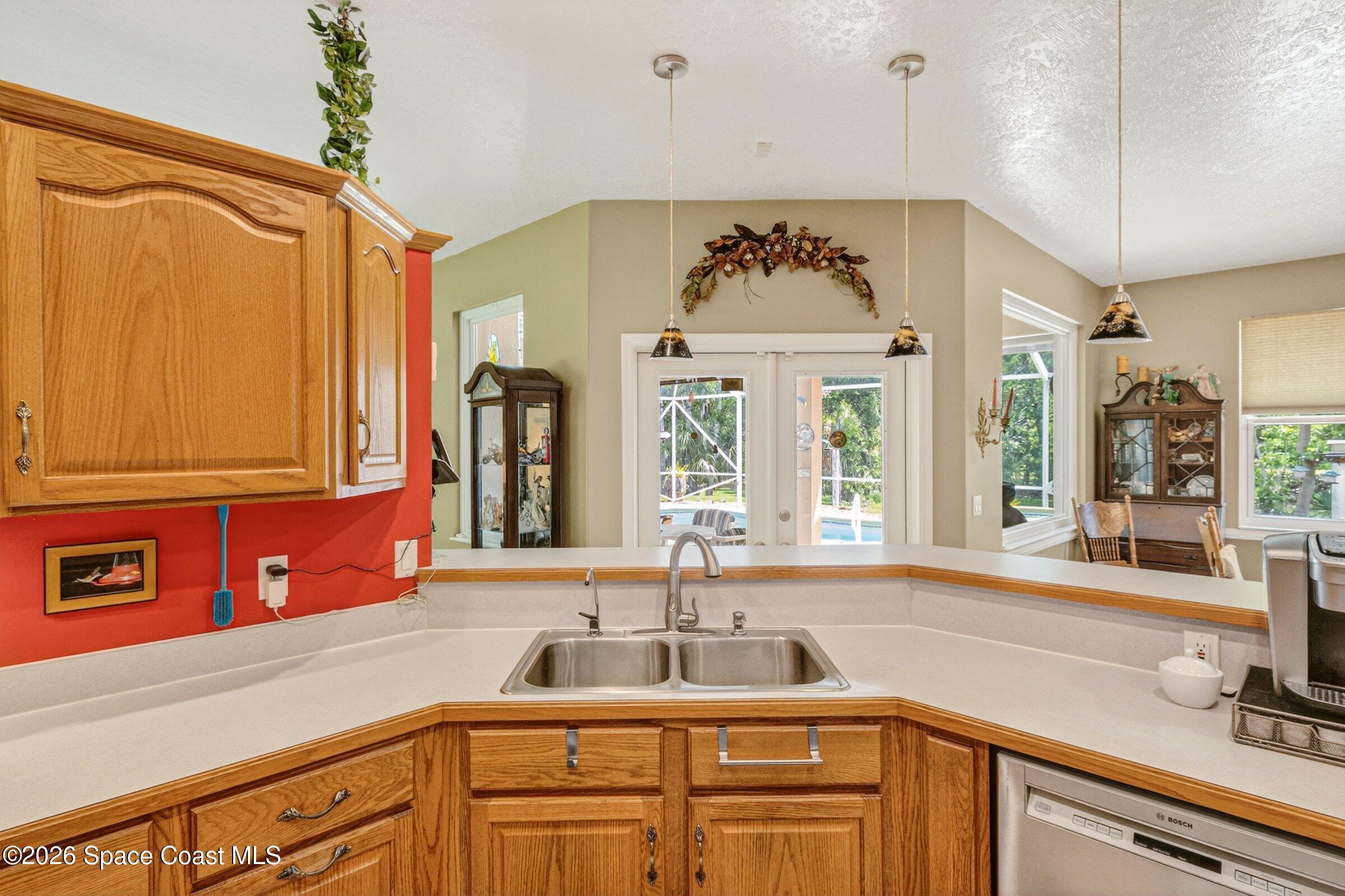 3721 Noah Court, Grant-Valkaria