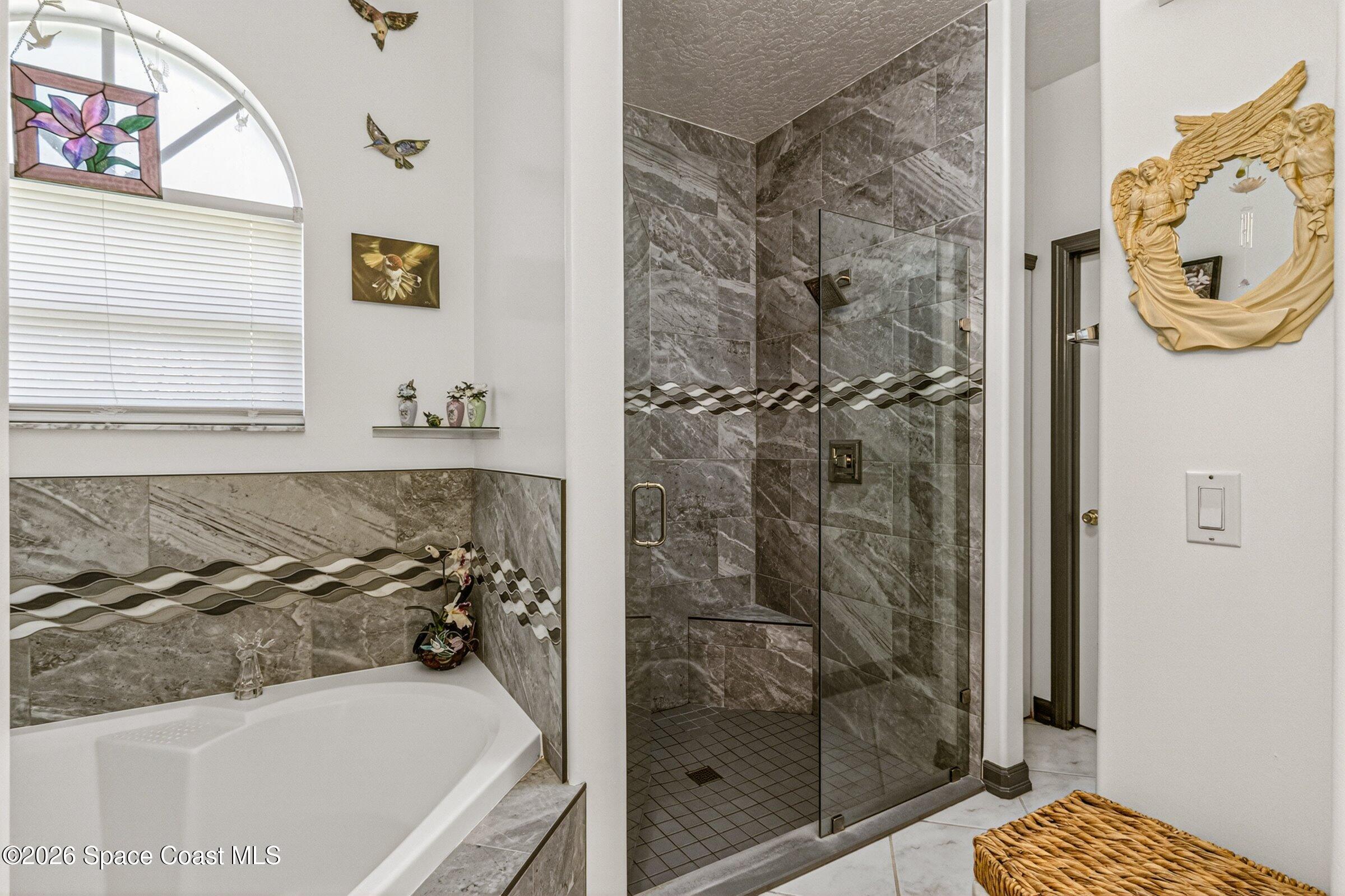 3721 Noah Court, Grant-Valkaria