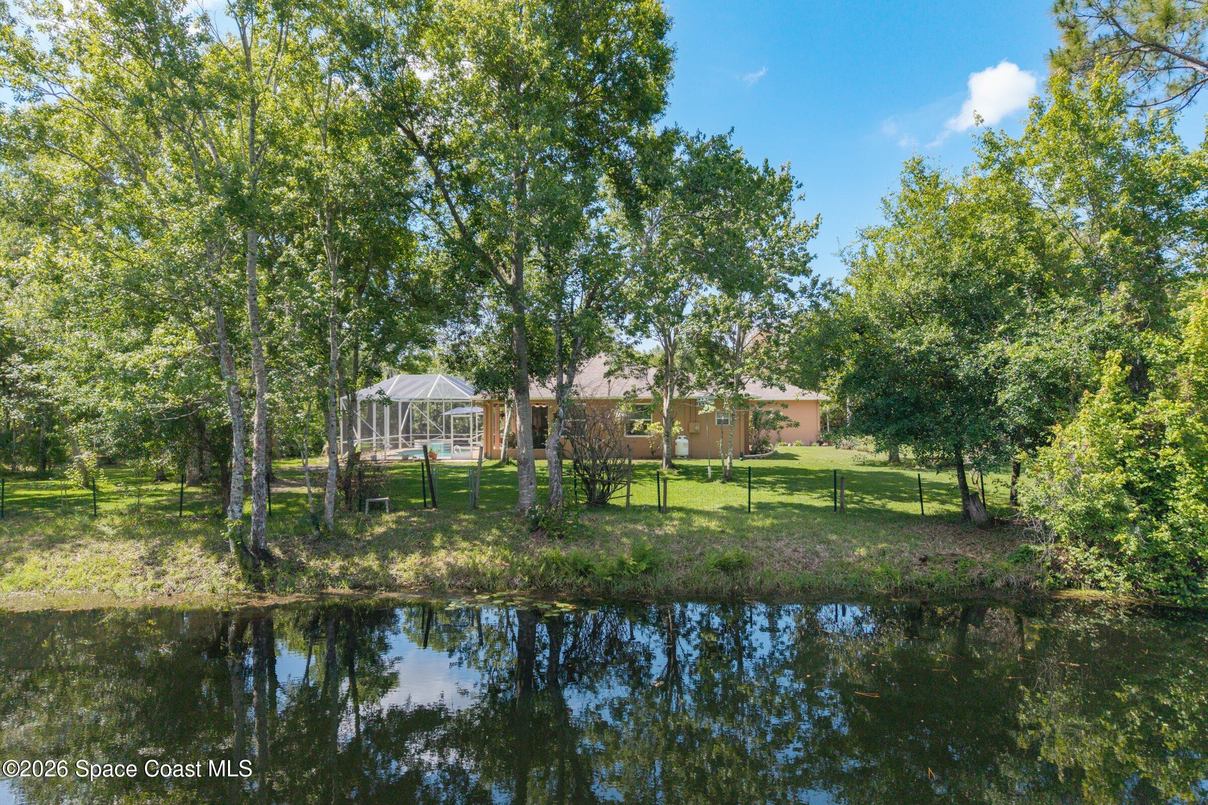 3721 Noah Court, Grant-Valkaria