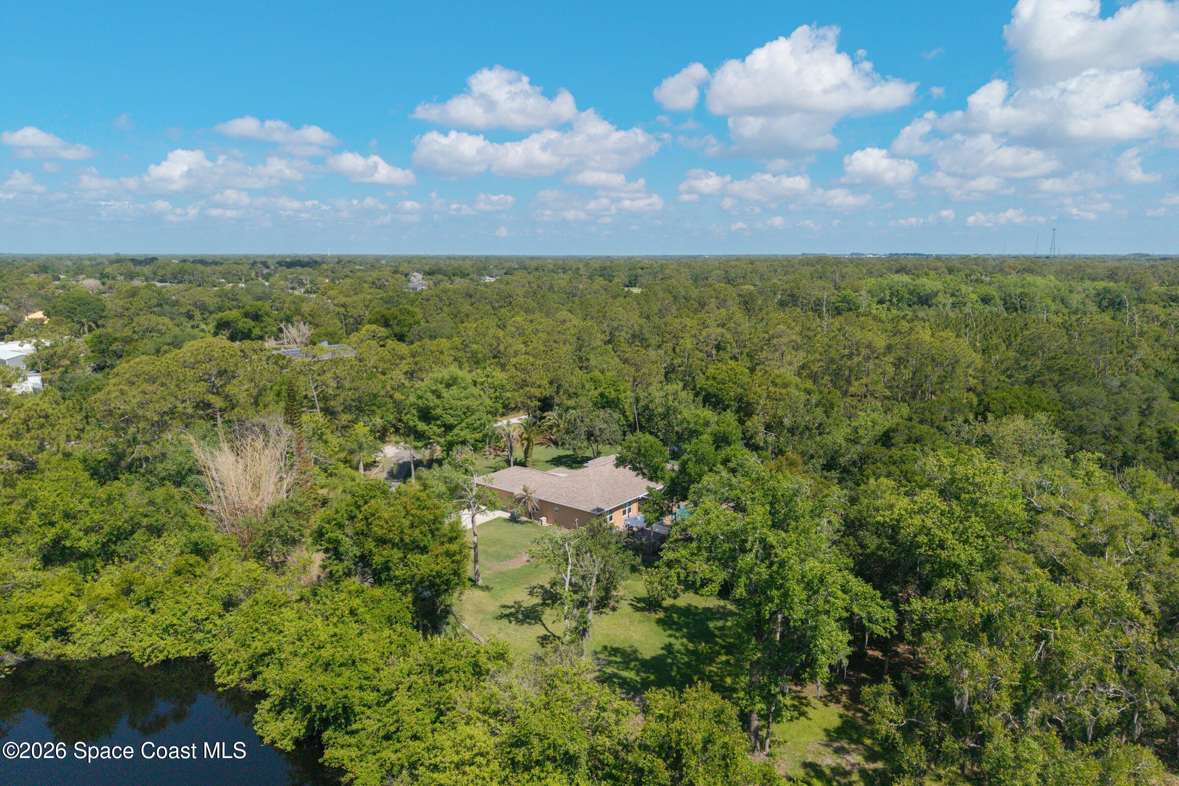 3721 Noah Court, Grant-Valkaria