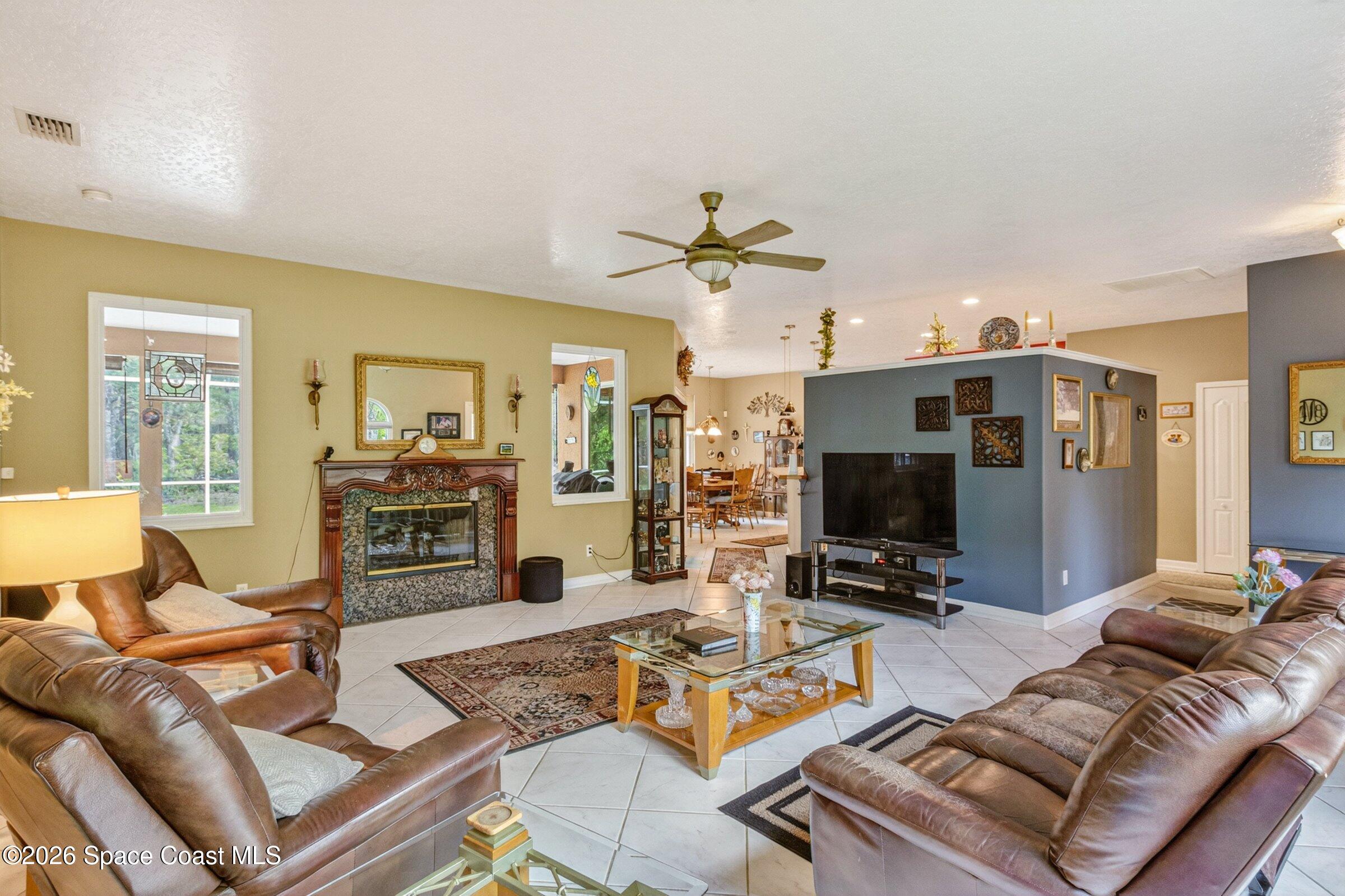 3721 Noah Court, Grant-Valkaria