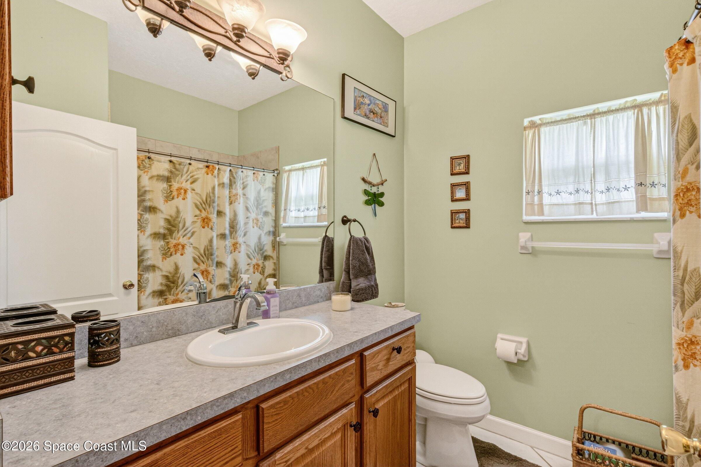 3721 Noah Court, Grant-Valkaria