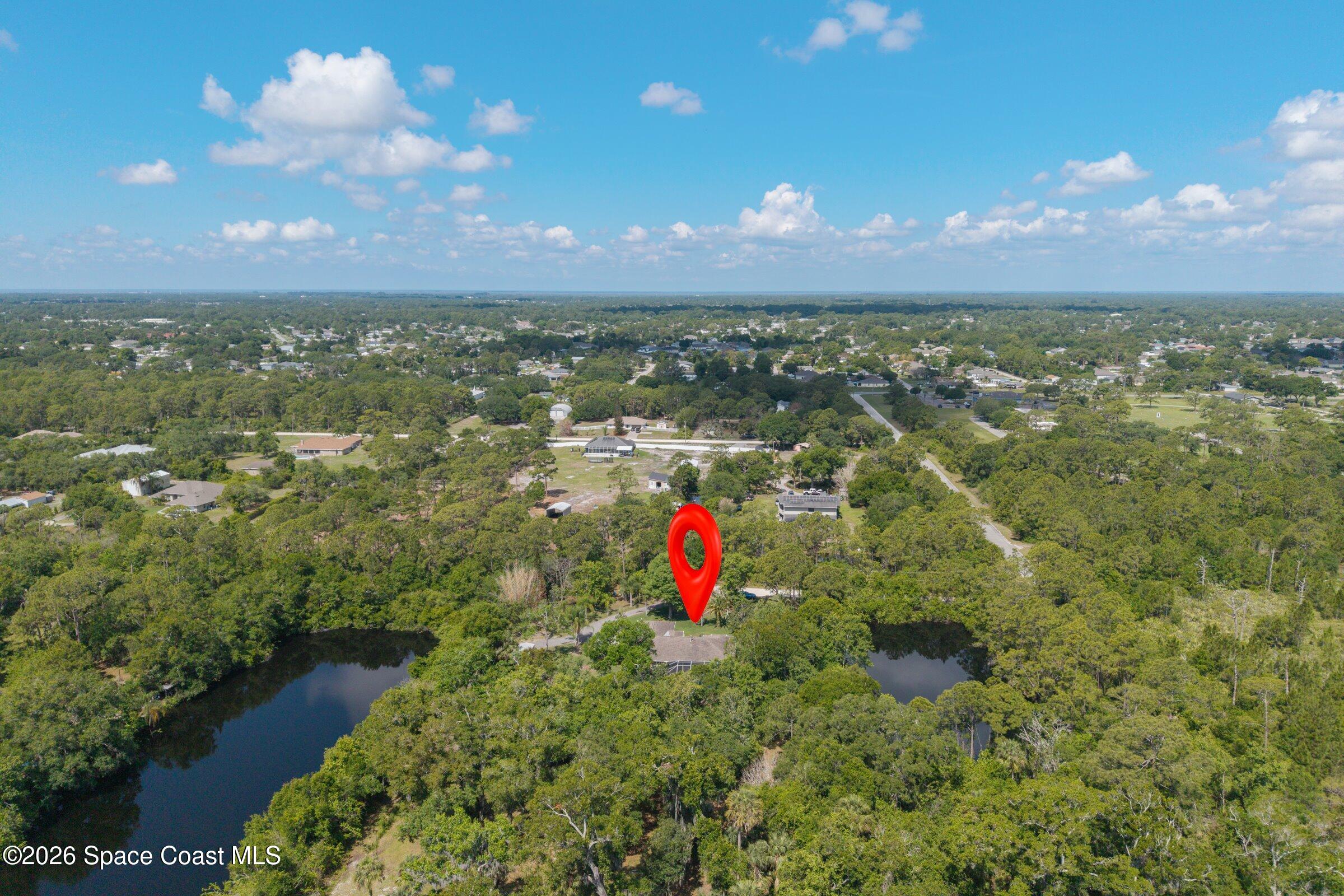 3721 Noah Court, Grant-Valkaria