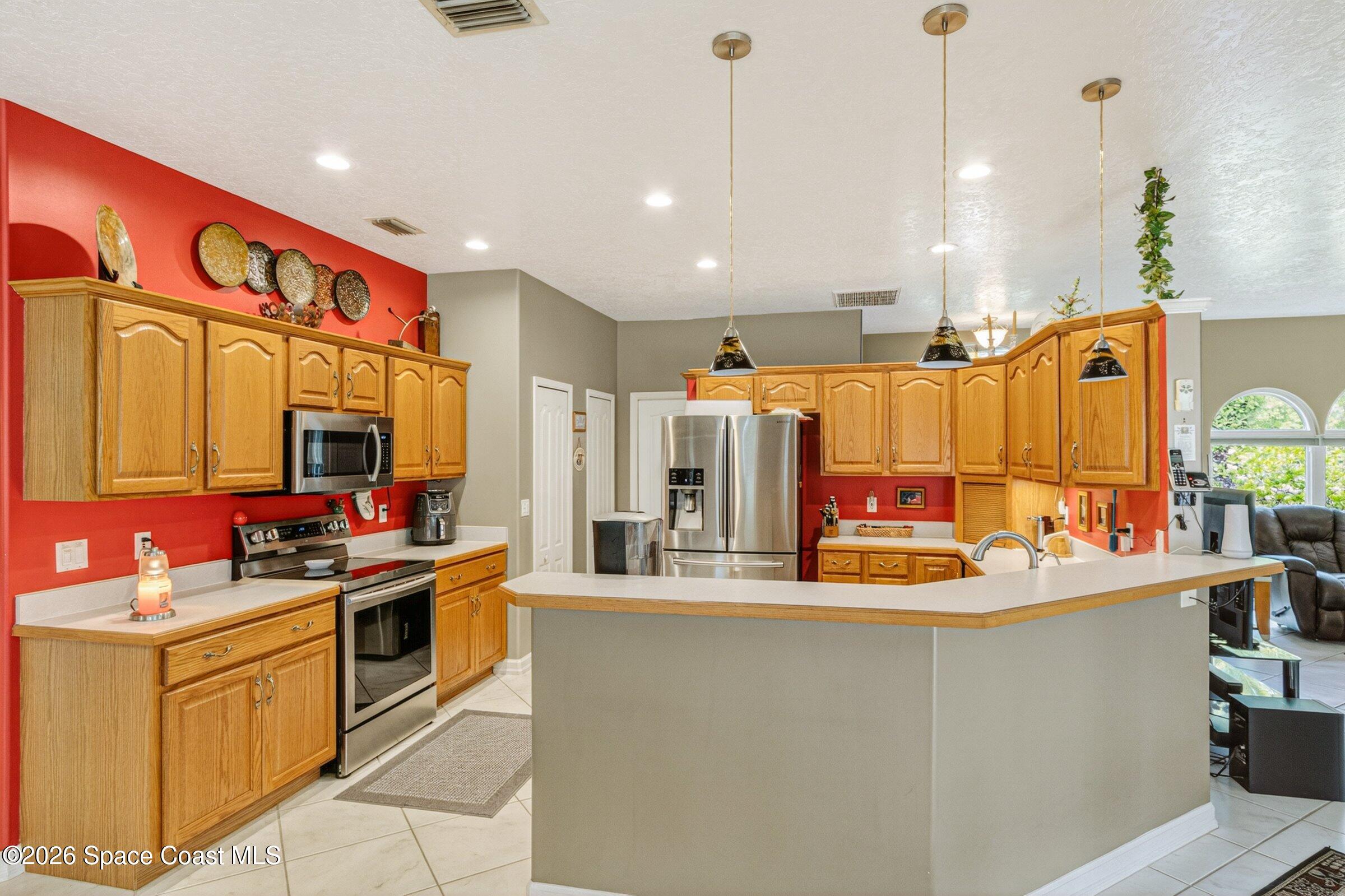 3721 Noah Court, Grant-Valkaria