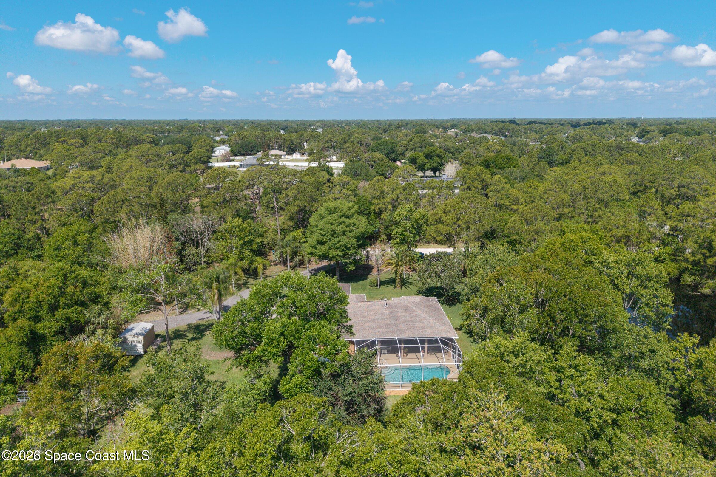 3721 Noah Court, Grant-Valkaria