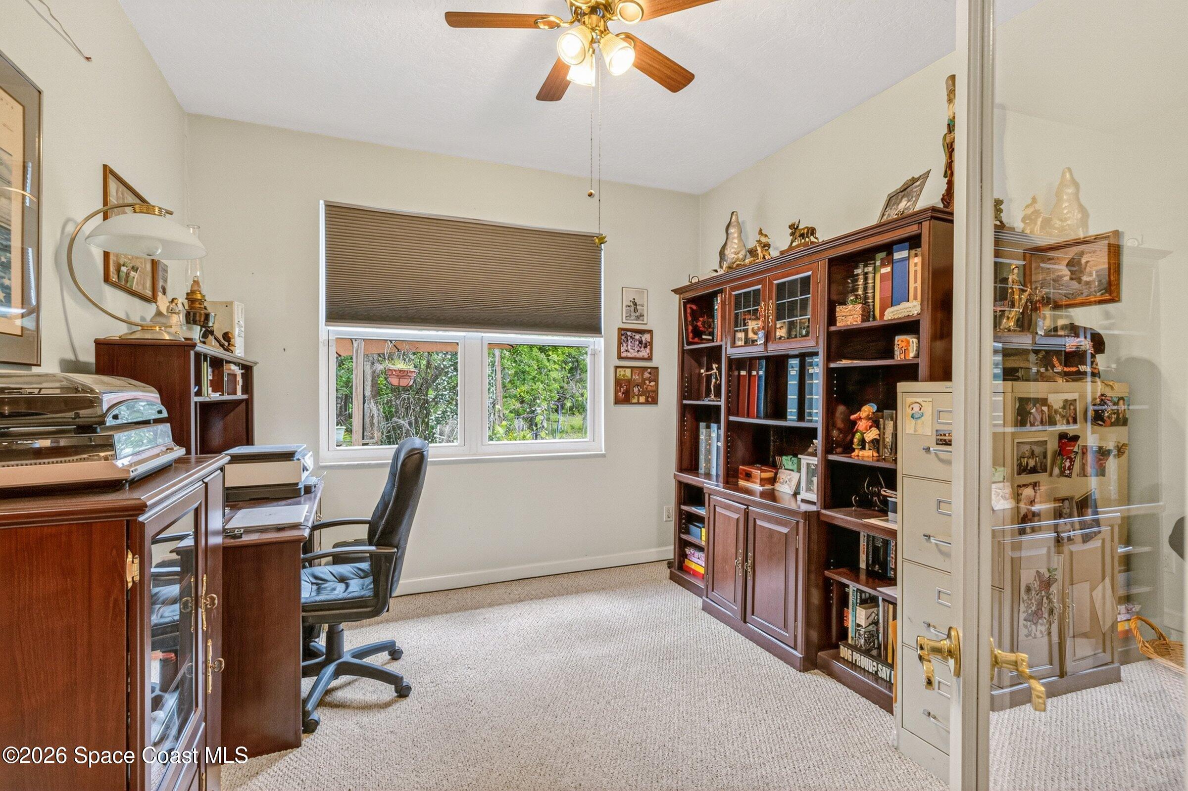3721 Noah Court, Grant-Valkaria