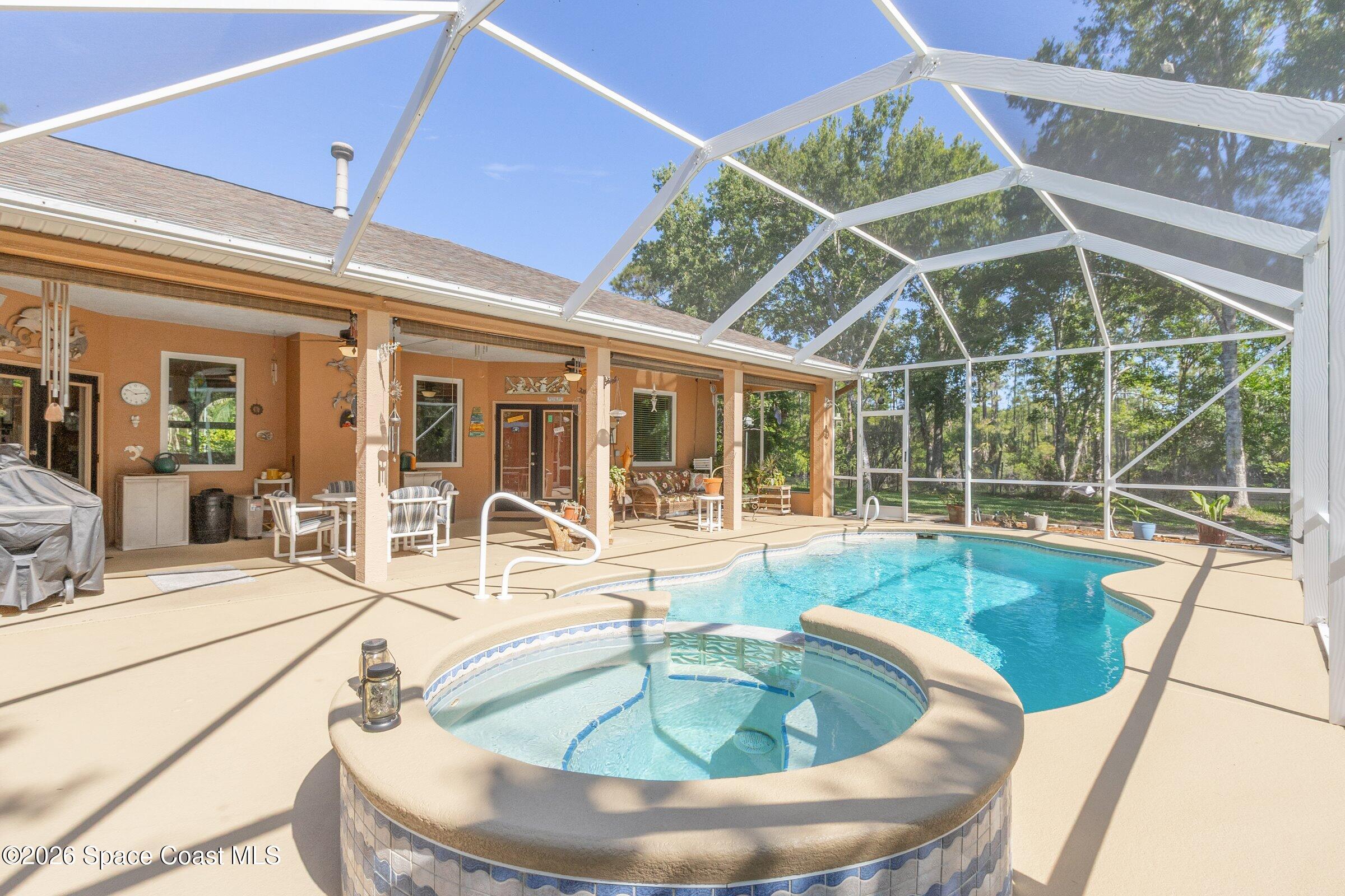 3721 Noah Court, Grant-Valkaria