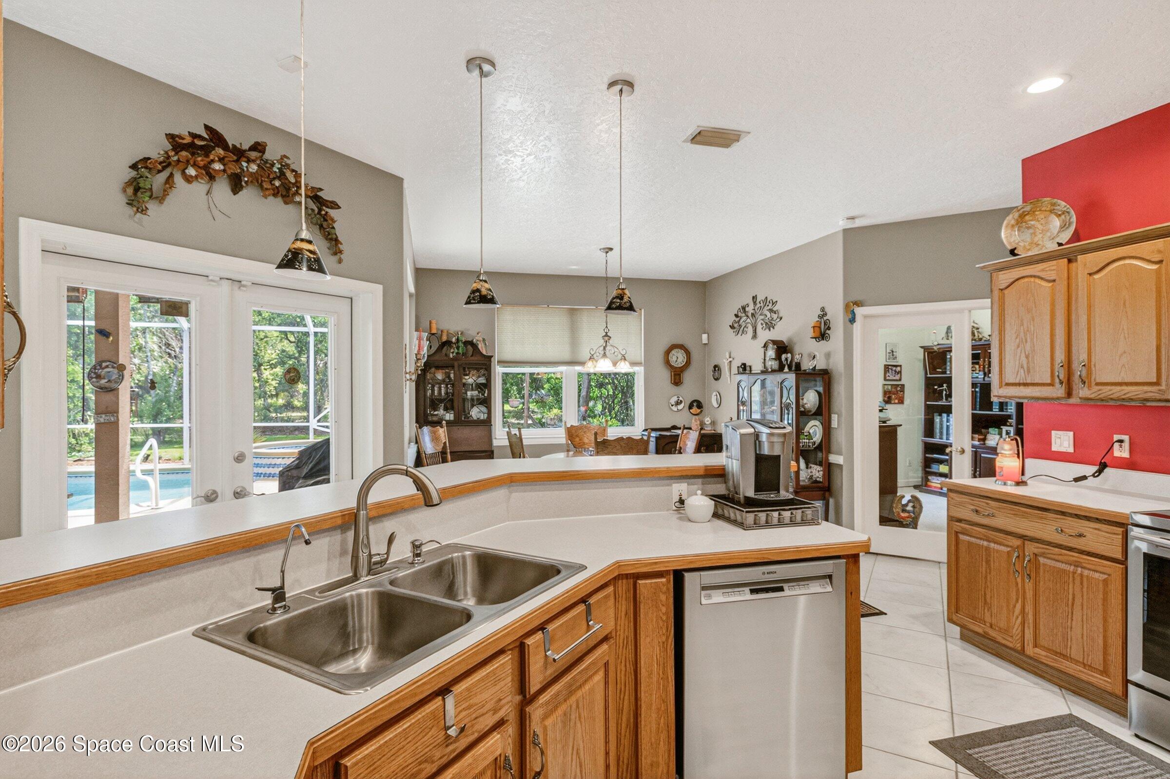 3721 Noah Court, Grant-Valkaria