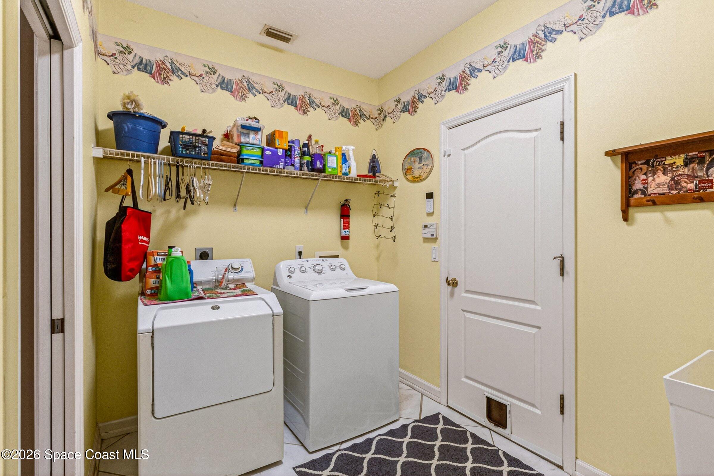 3721 Noah Court, Grant-Valkaria
