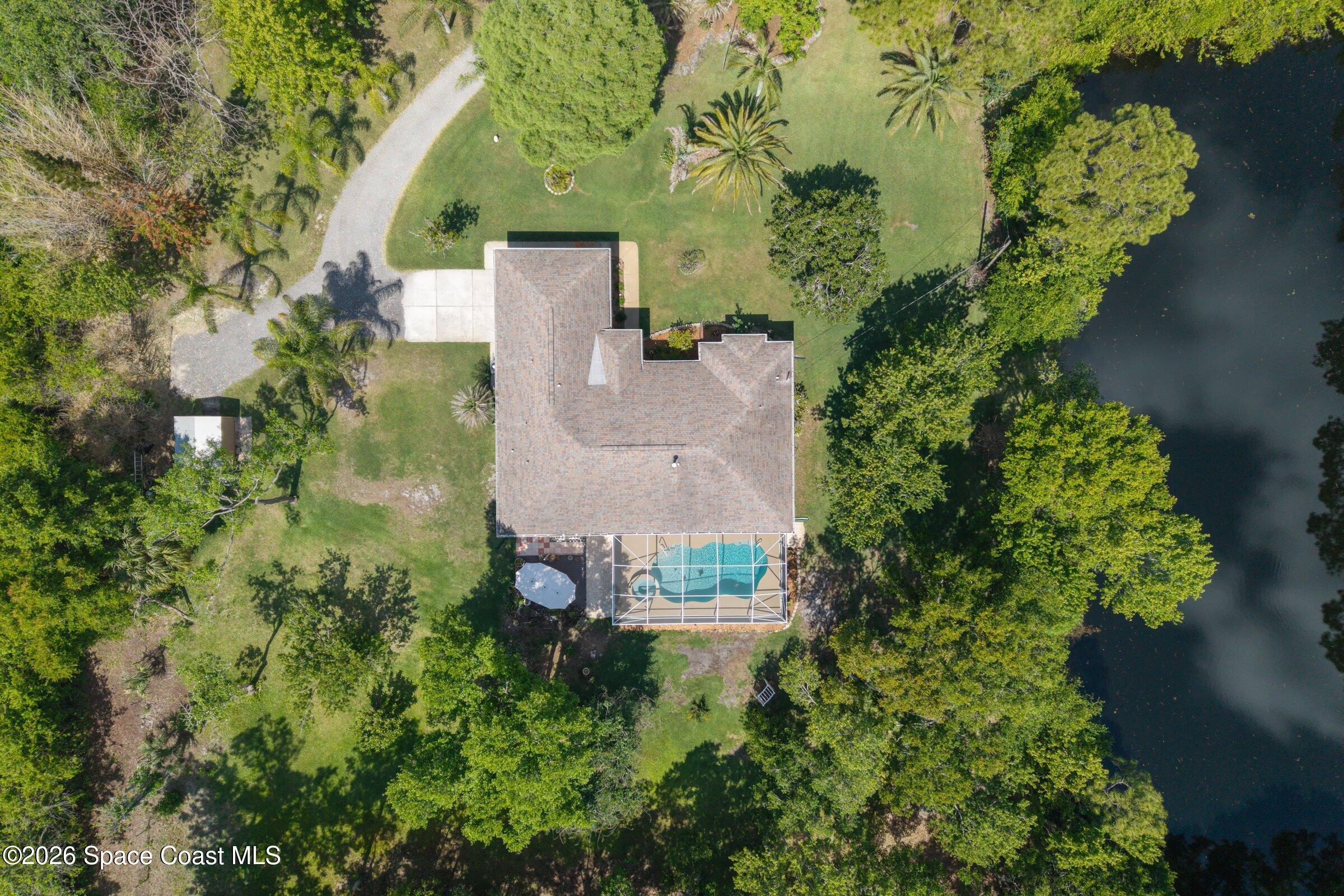 3721 Noah Court, Grant-Valkaria