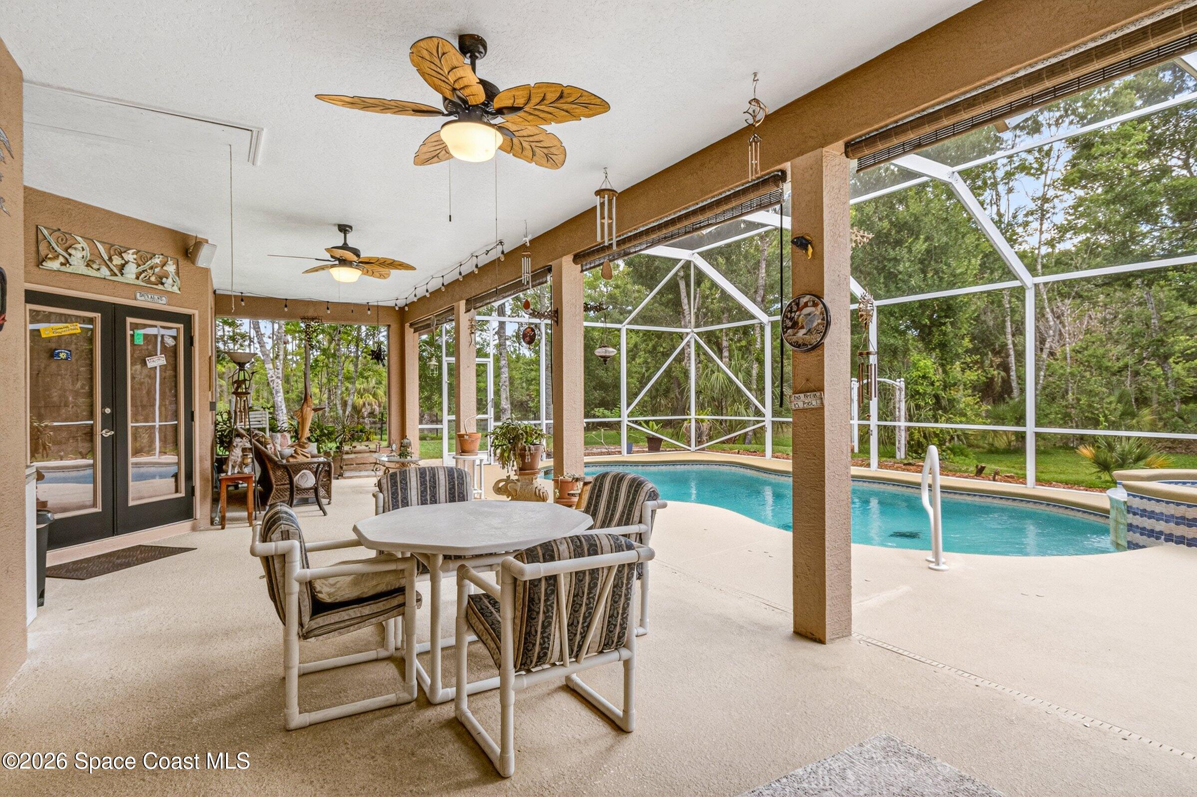 3721 Noah Court, Grant-Valkaria