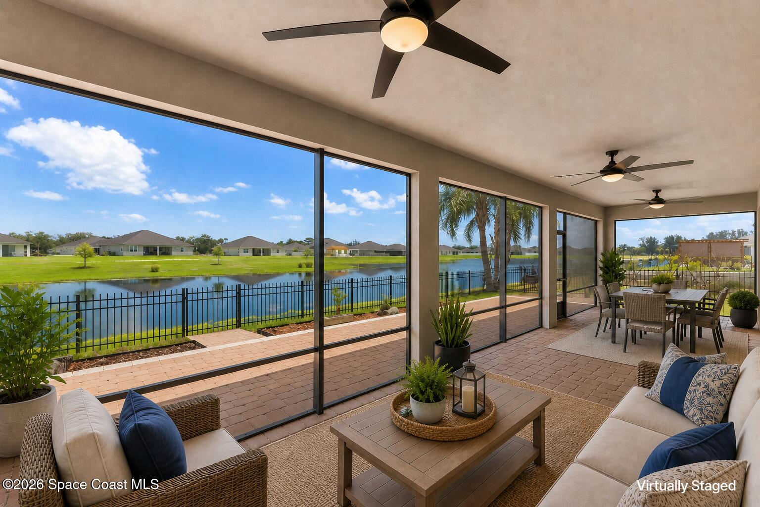 5090 Hebron Drive