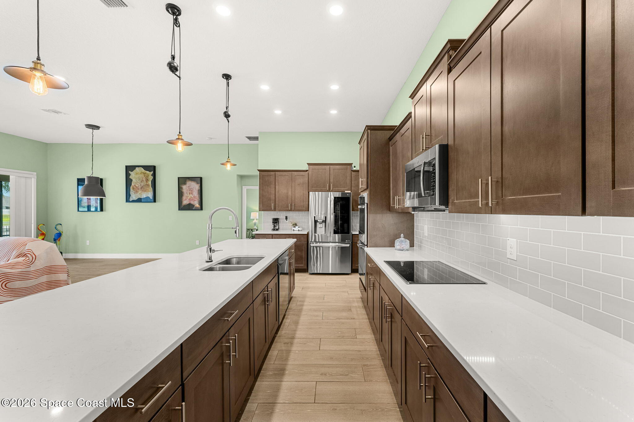 5090 Hebron Drive