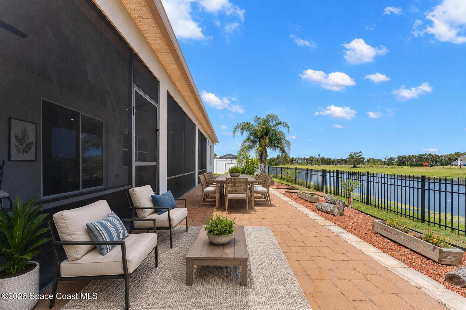 5090 Hebron Drive