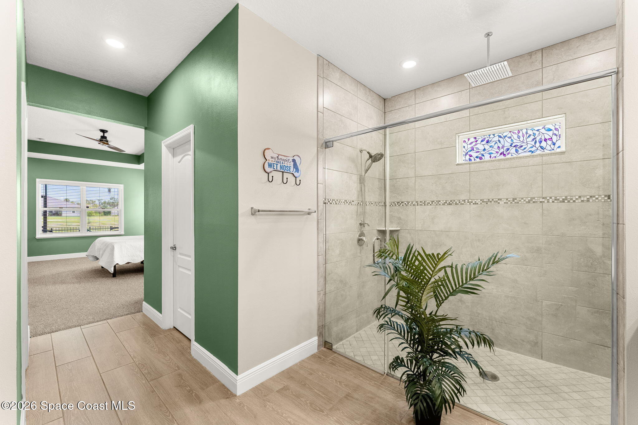 5090 Hebron Drive