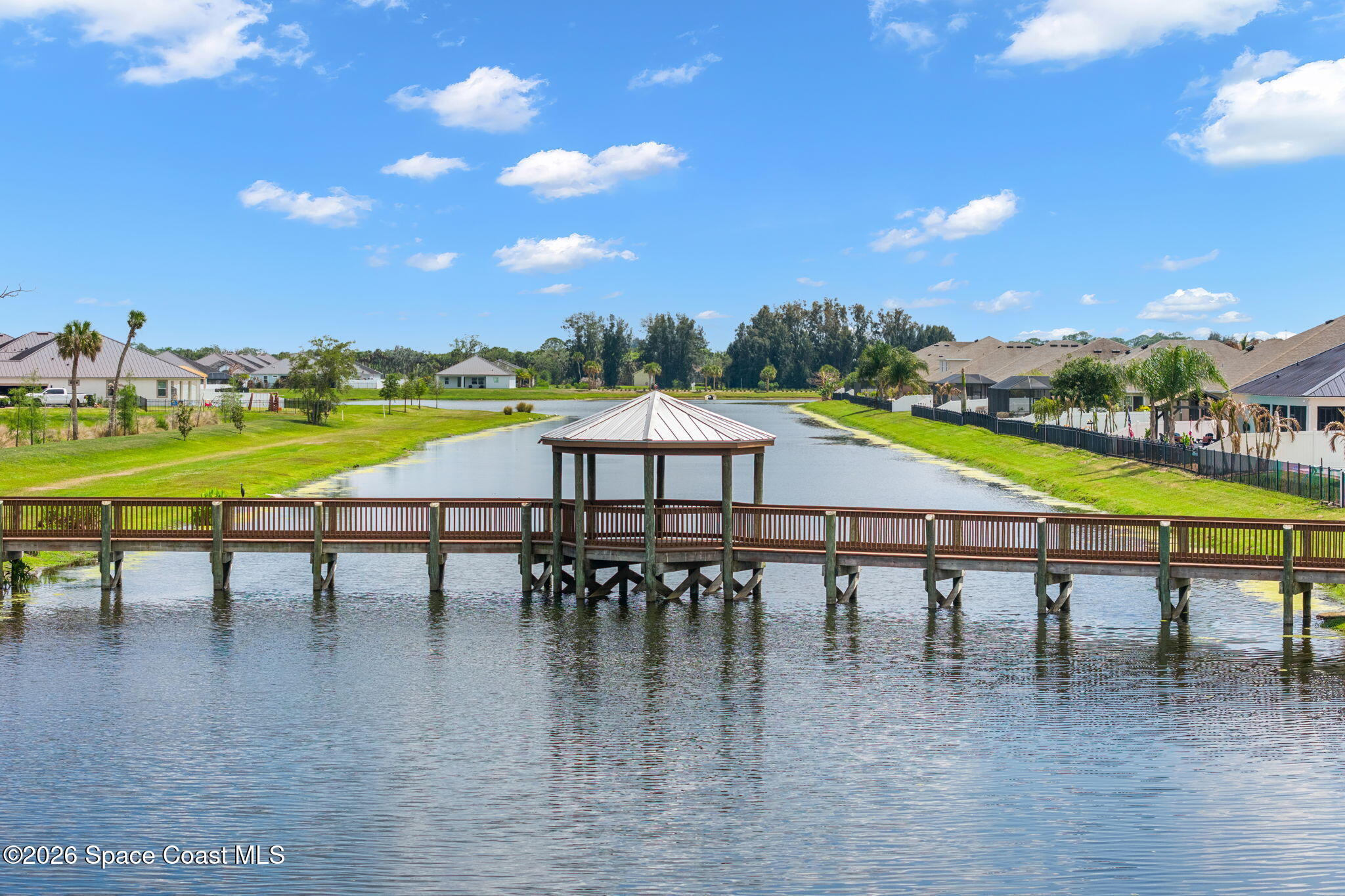 5090 Hebron Drive