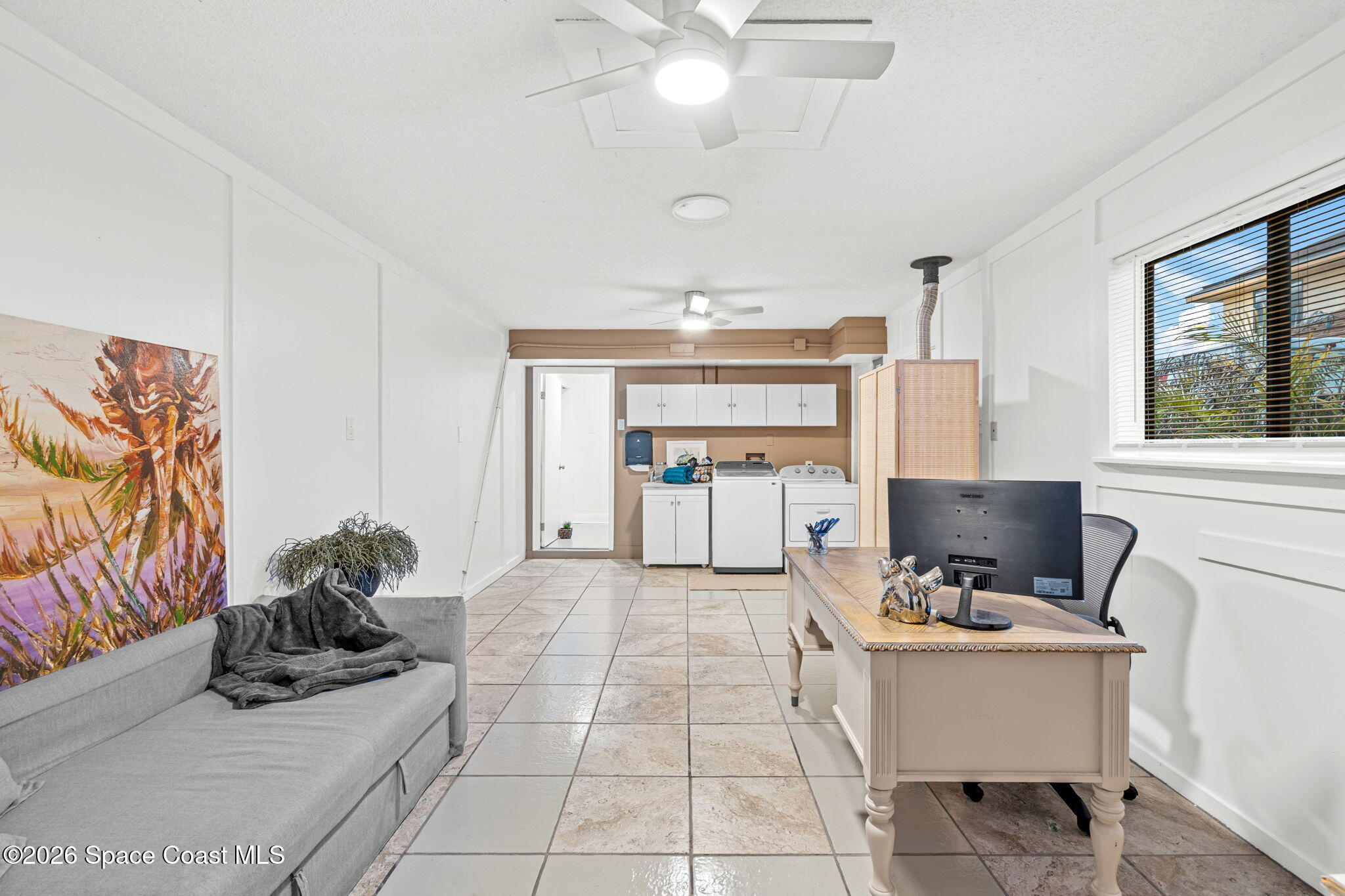 1225 Faulkingham Road