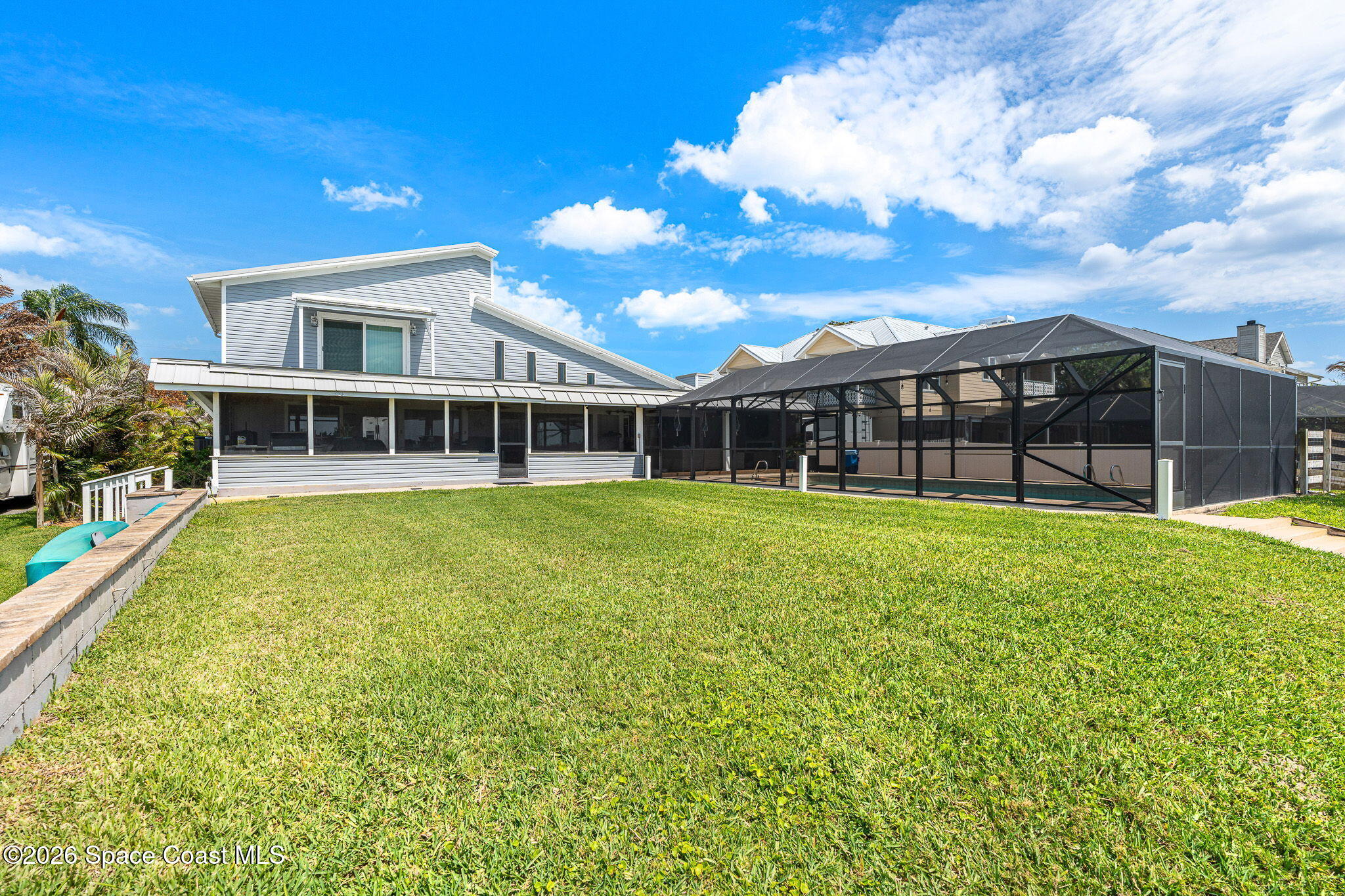 1225 Faulkingham Road