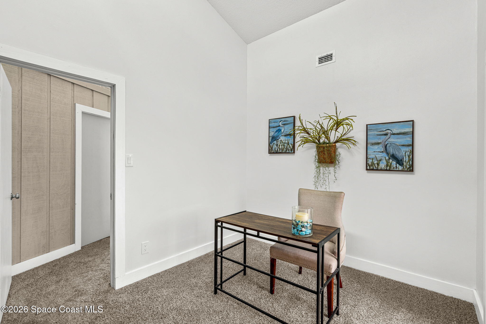 1225 Faulkingham Road