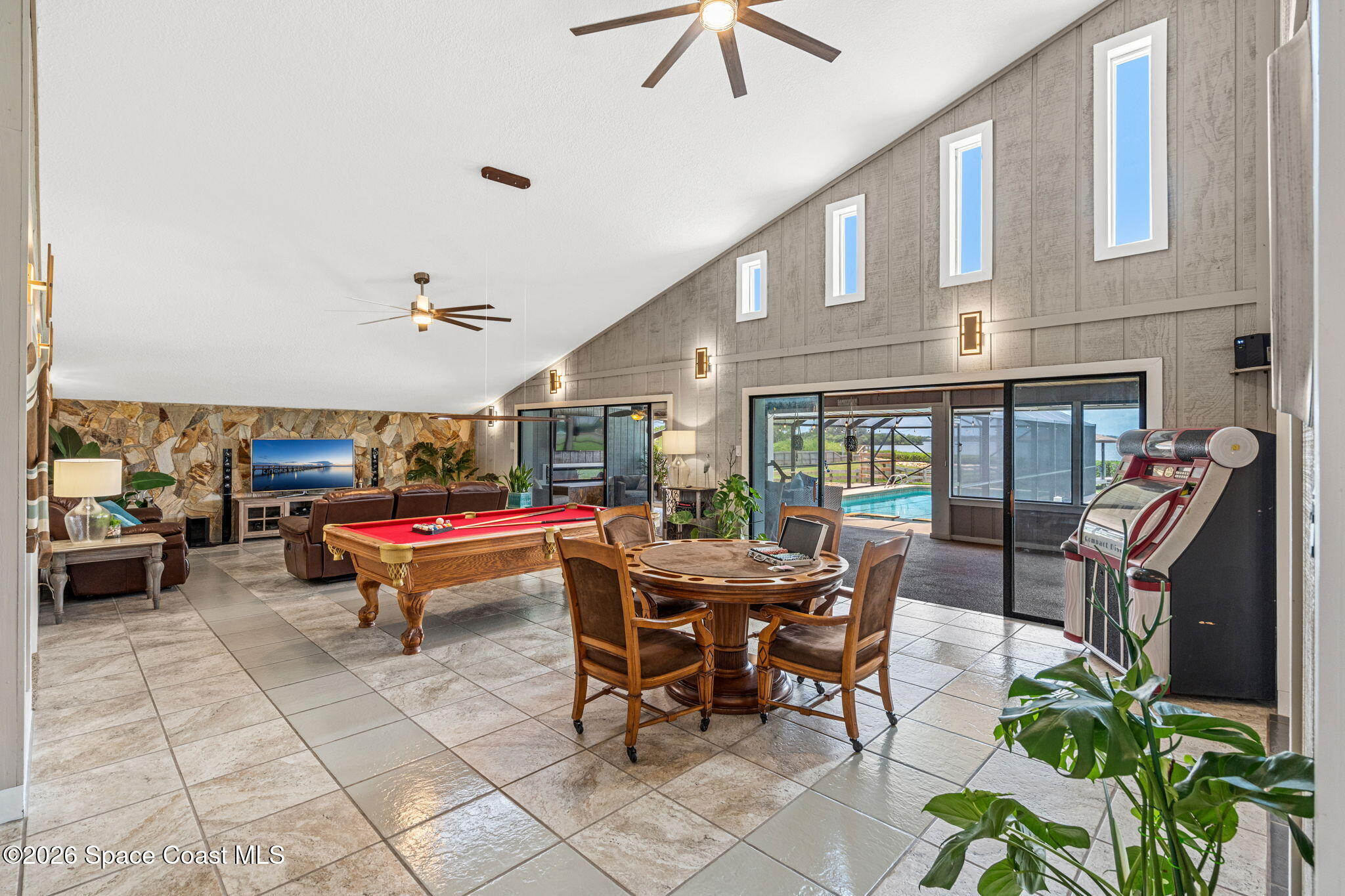 1225 Faulkingham Road