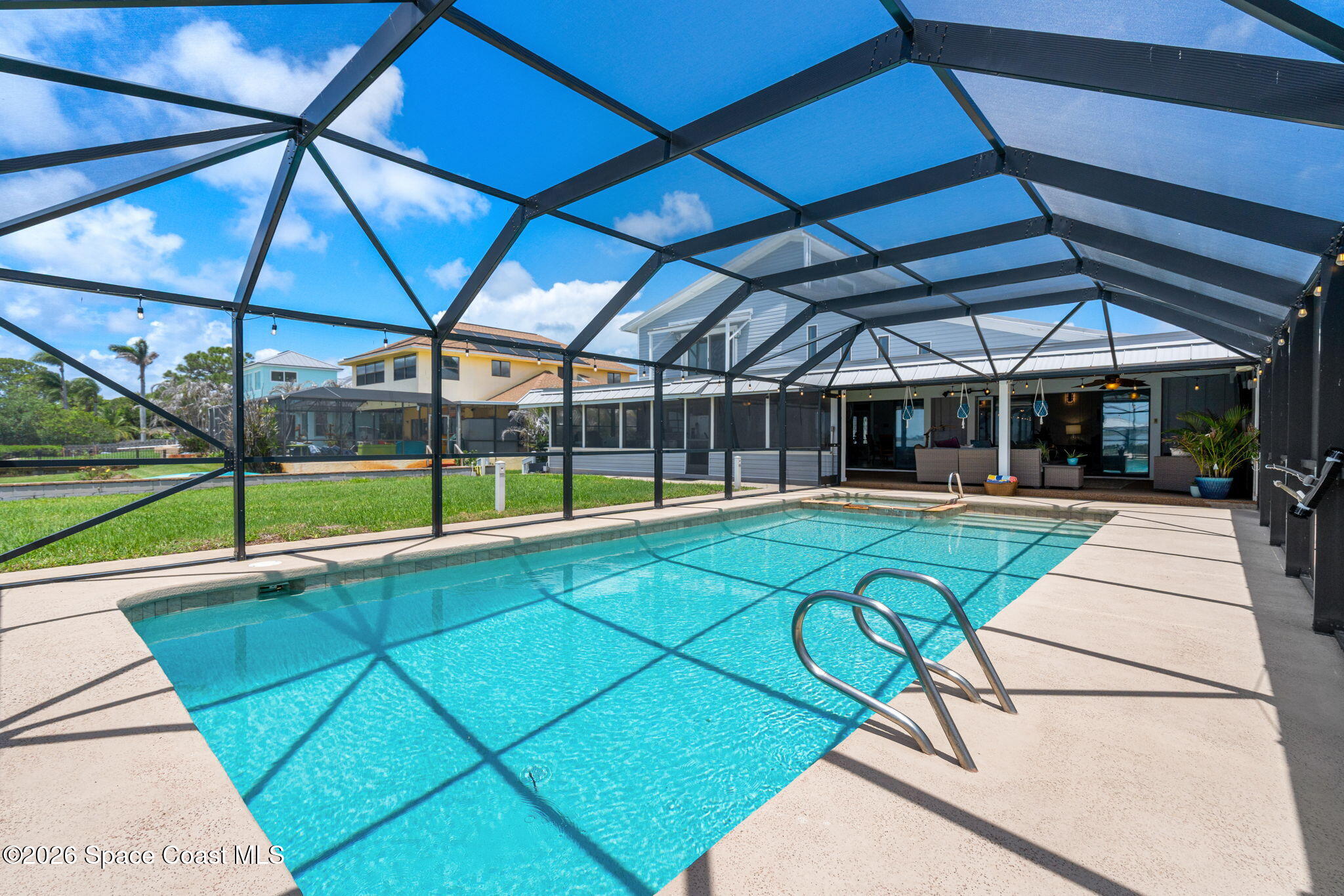 1225 Faulkingham Road
