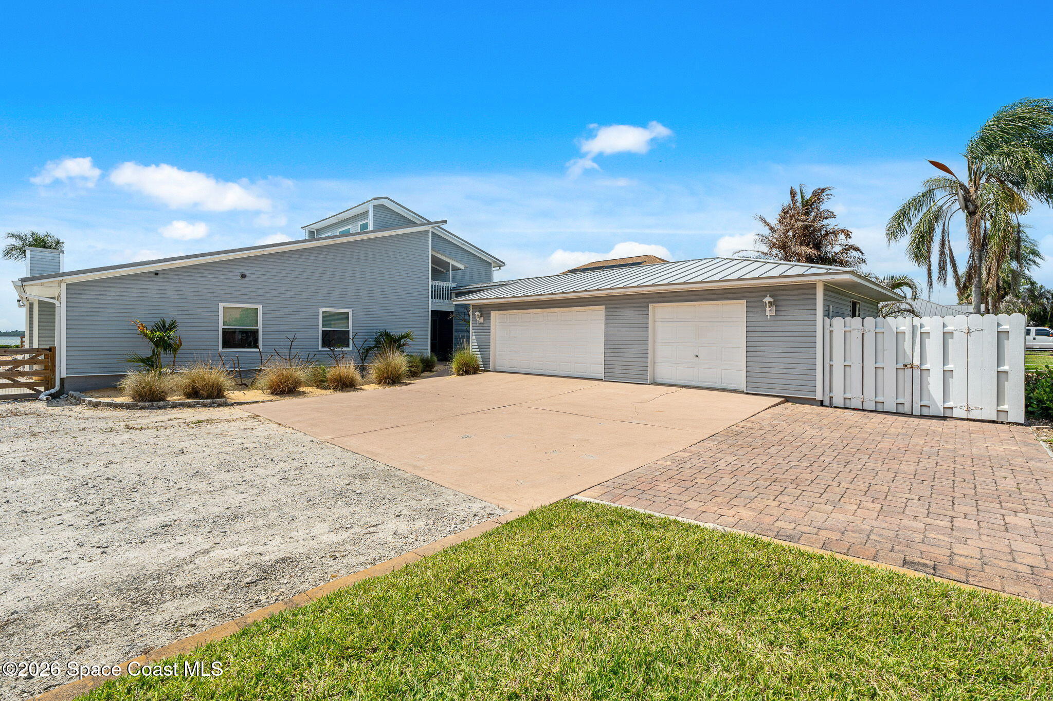 1225 Faulkingham Road