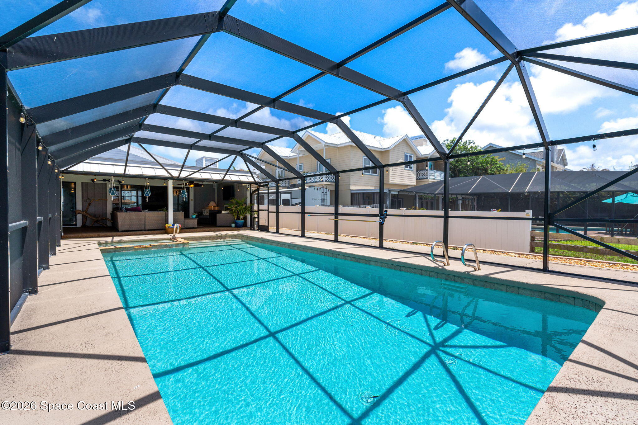 1225 Faulkingham Road