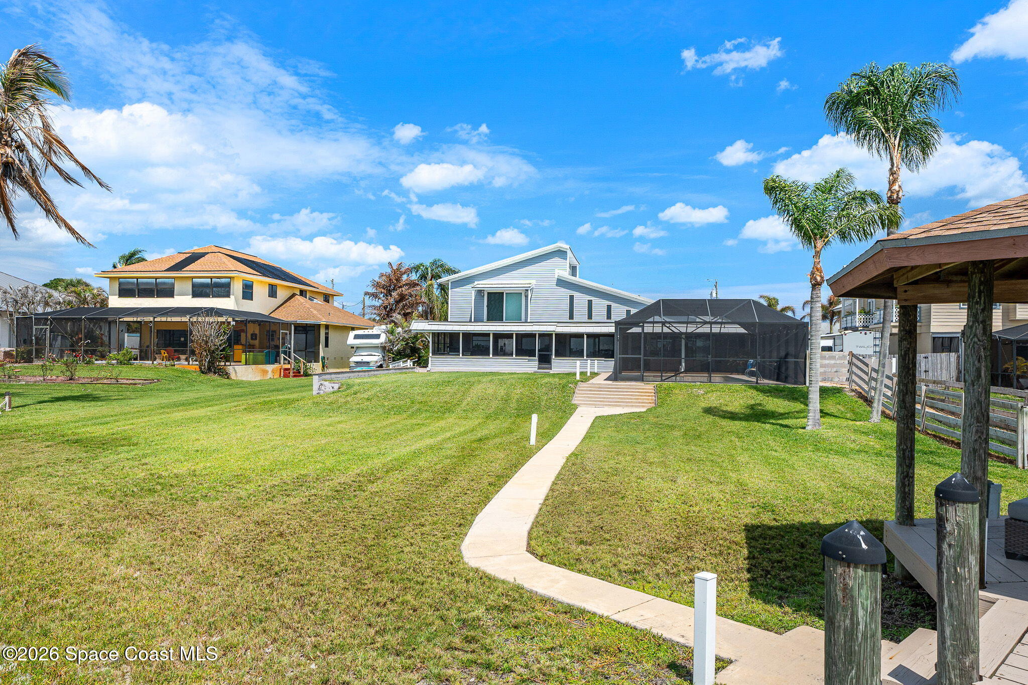 1225 Faulkingham Road