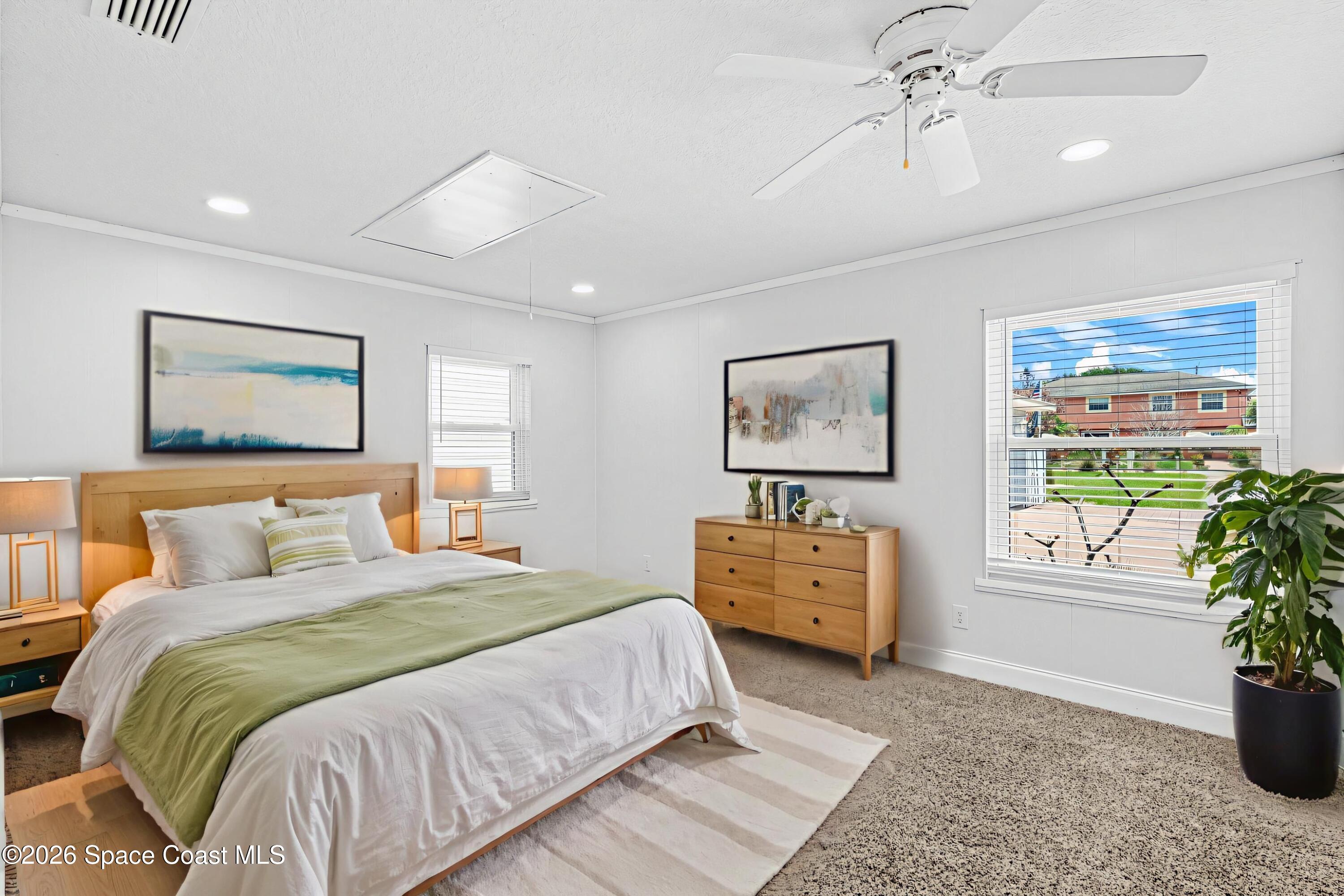 1225 Faulkingham Road
