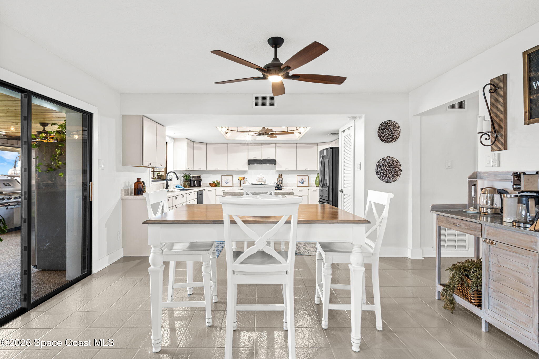 1225 Faulkingham Road