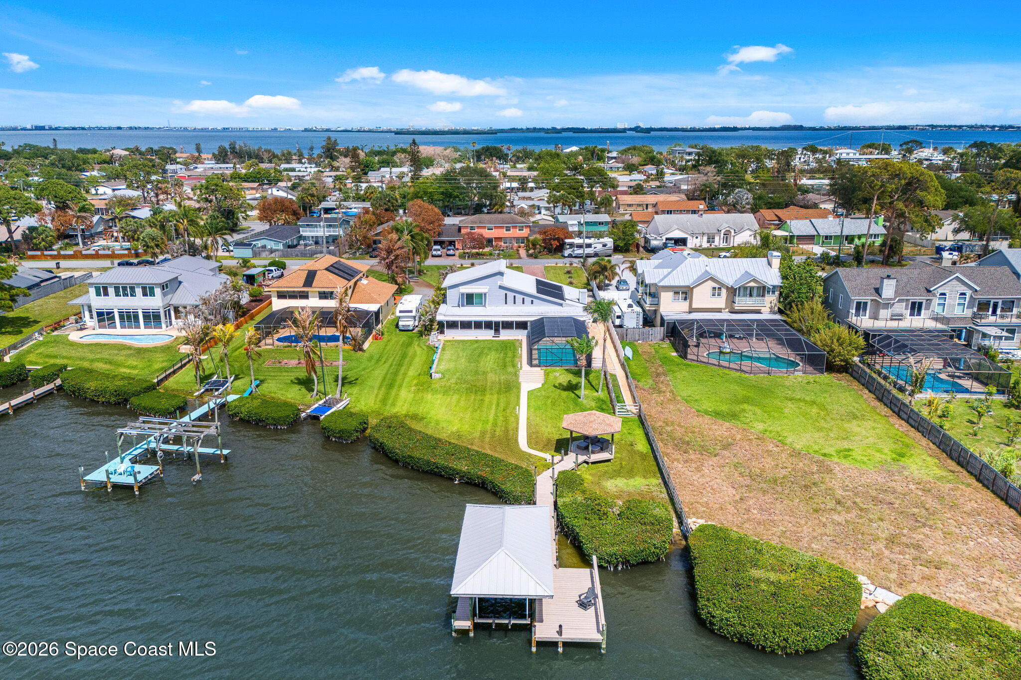 1225 Faulkingham Road