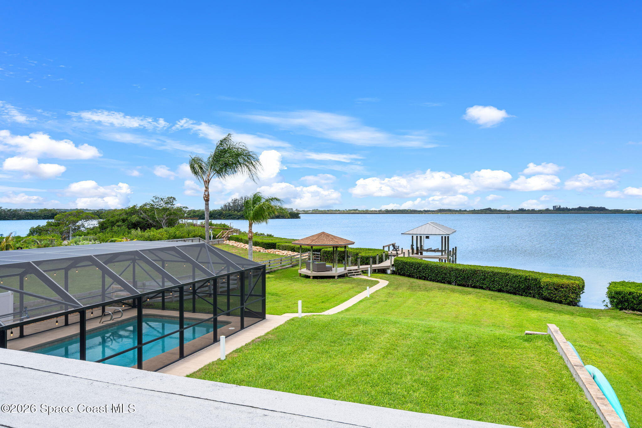 1225 Faulkingham Road
