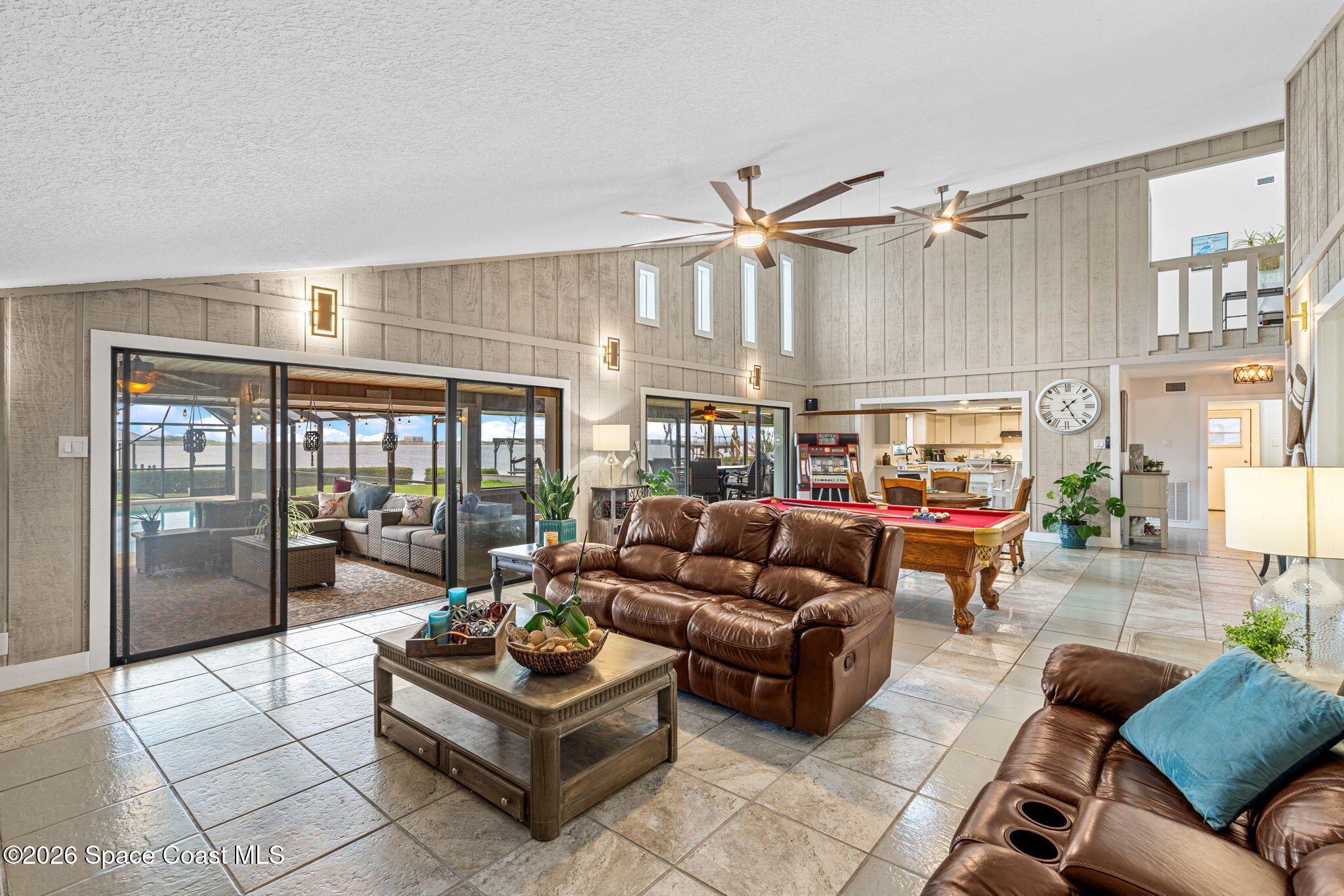 1225 Faulkingham Road