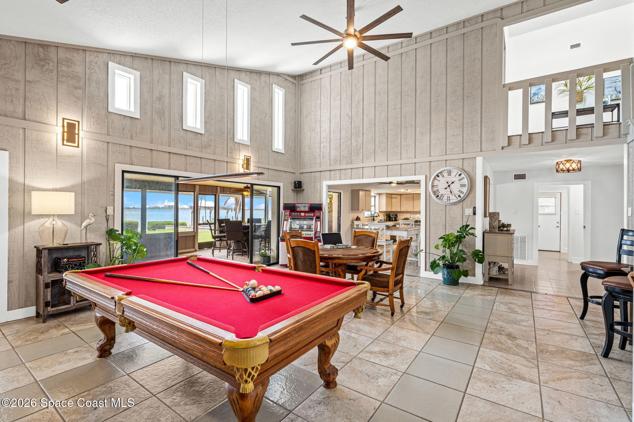 1225 Faulkingham Road