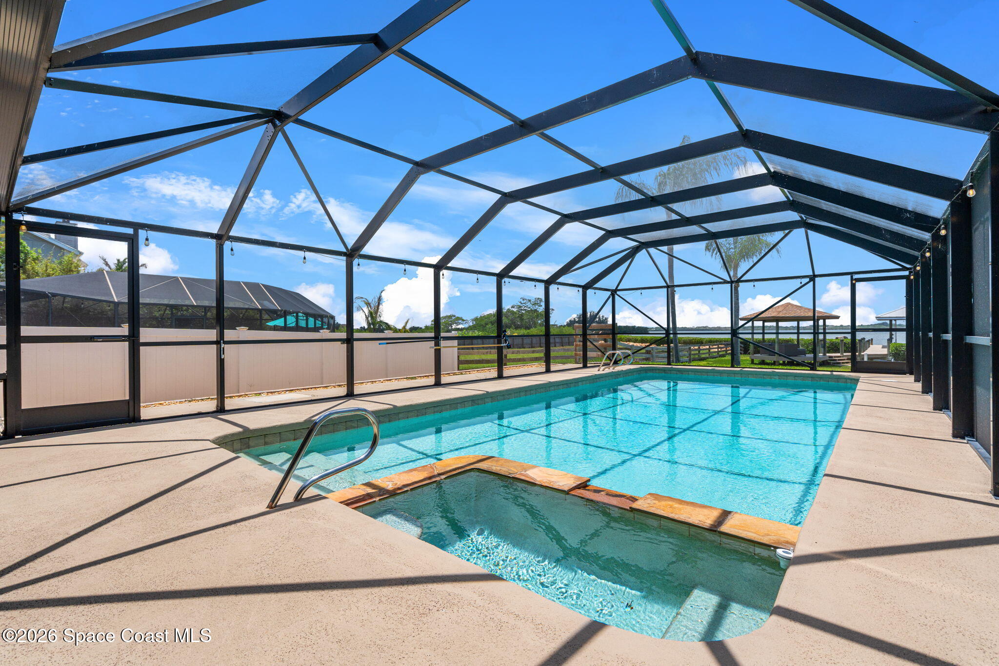 1225 Faulkingham Road