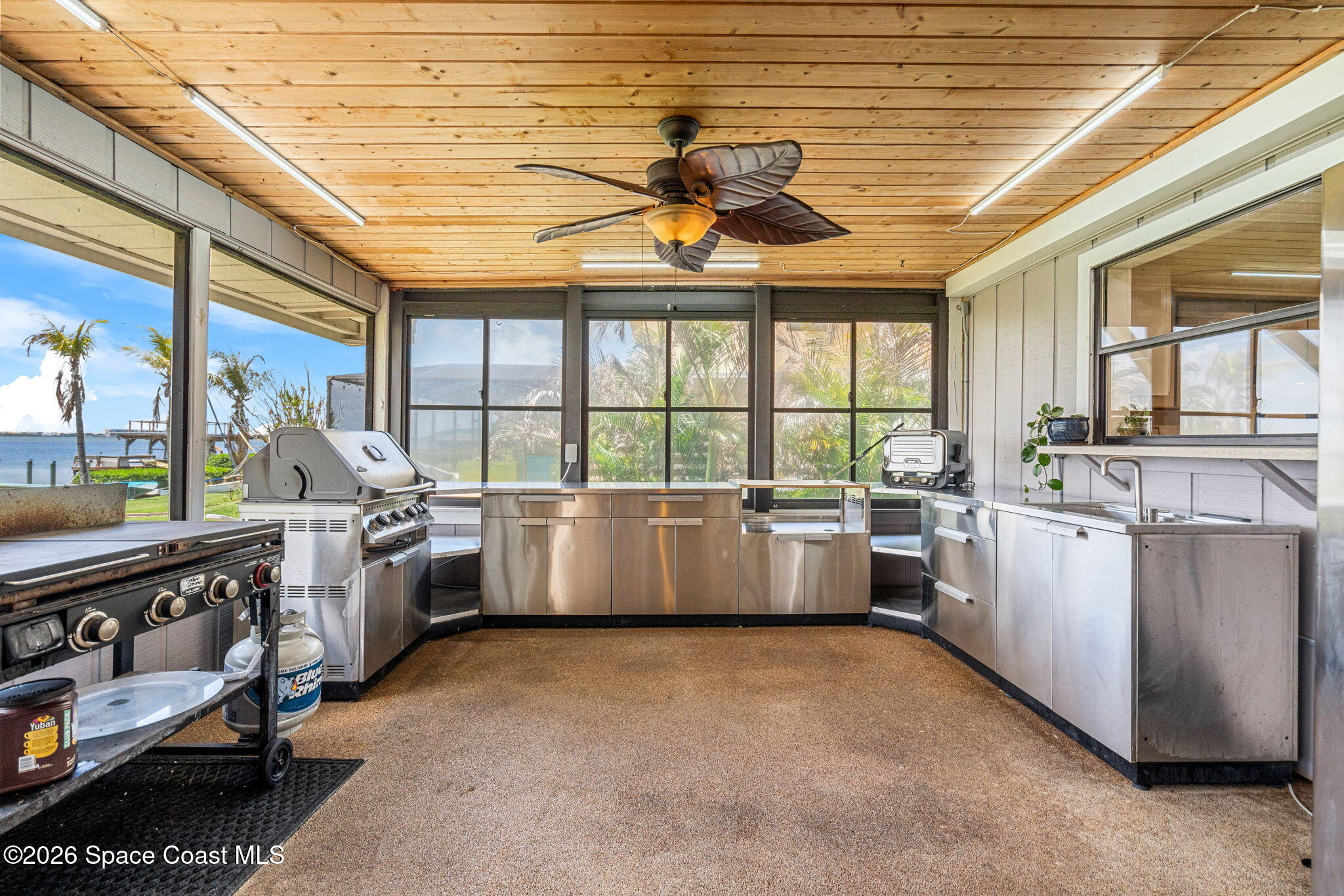 1225 Faulkingham Road