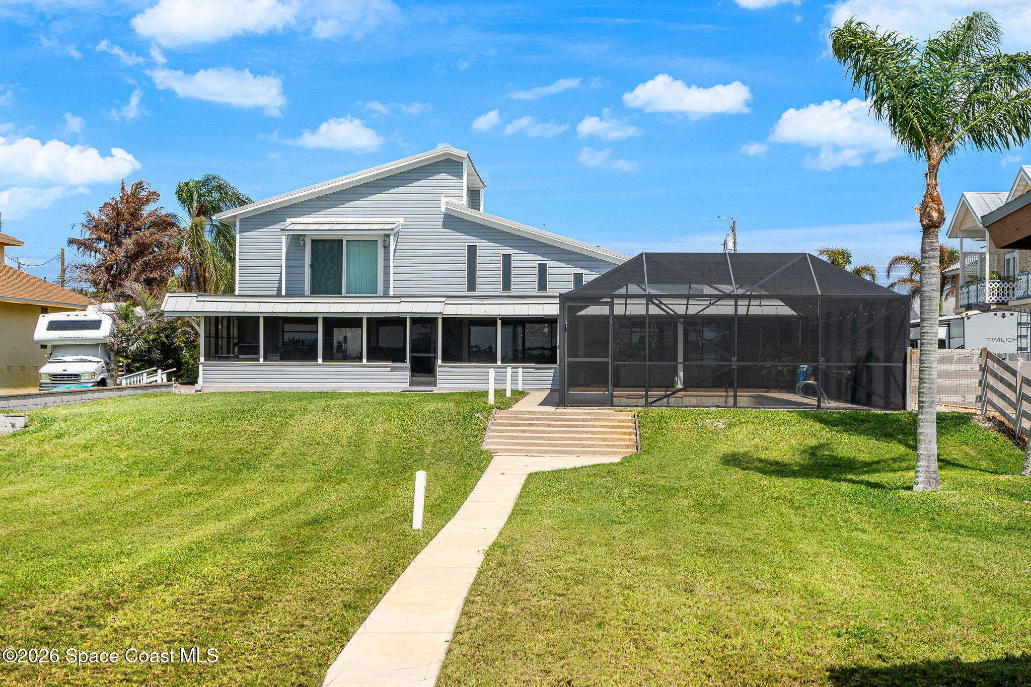 1225 Faulkingham Road
