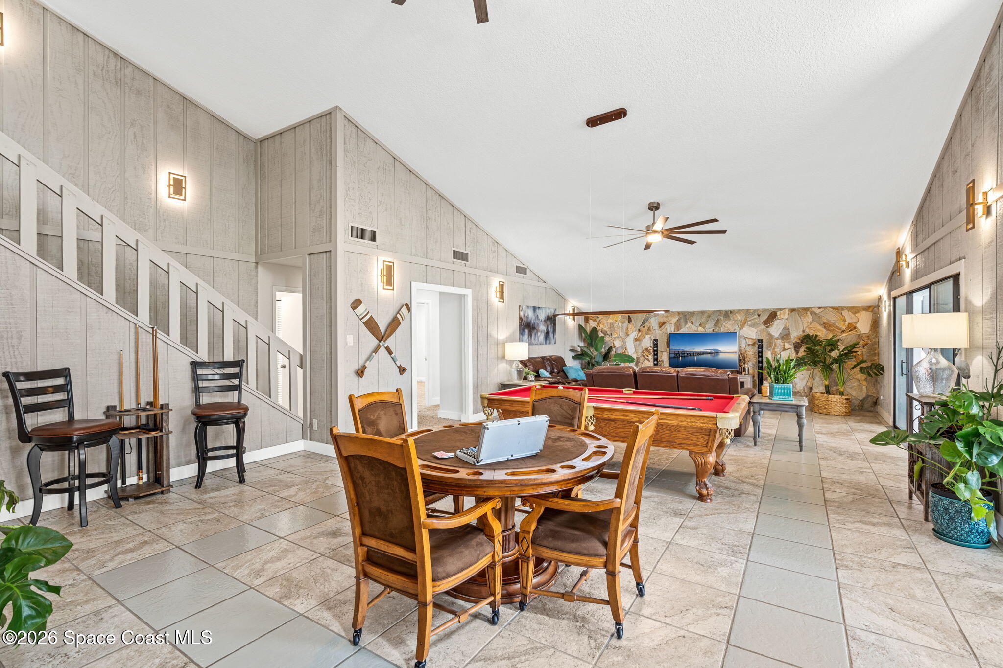1225 Faulkingham Road
