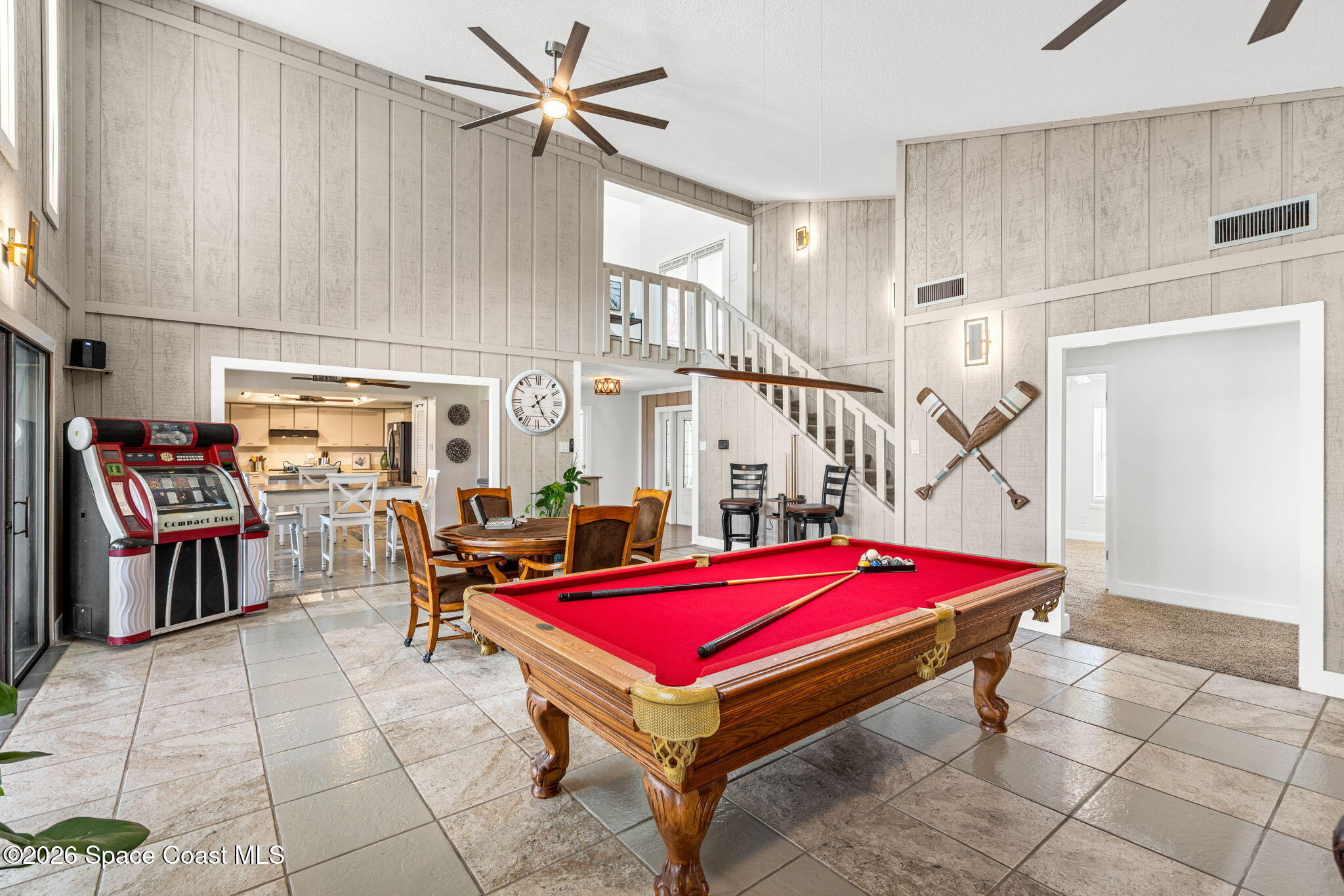 1225 Faulkingham Road
