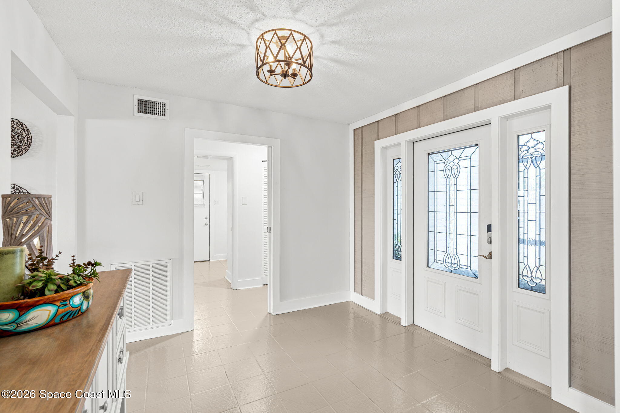 1225 Faulkingham Road