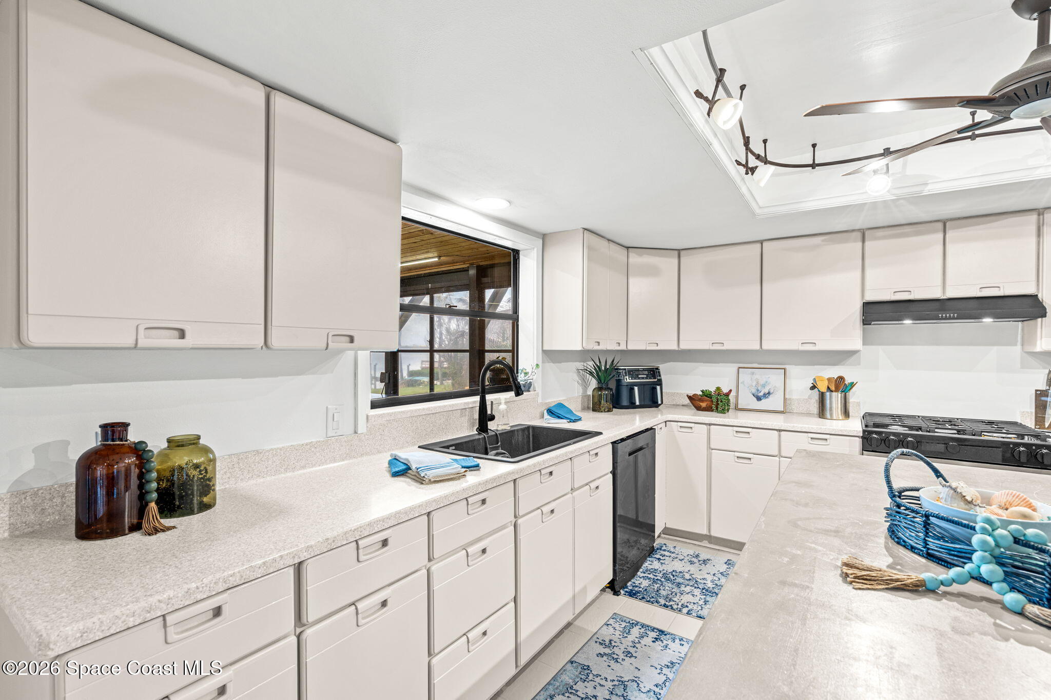 1225 Faulkingham Road