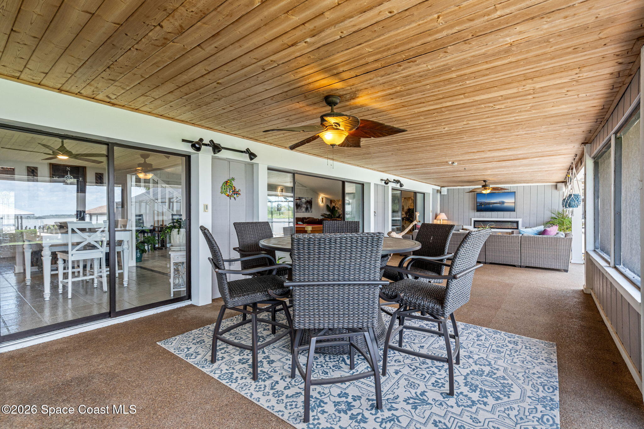1225 Faulkingham Road