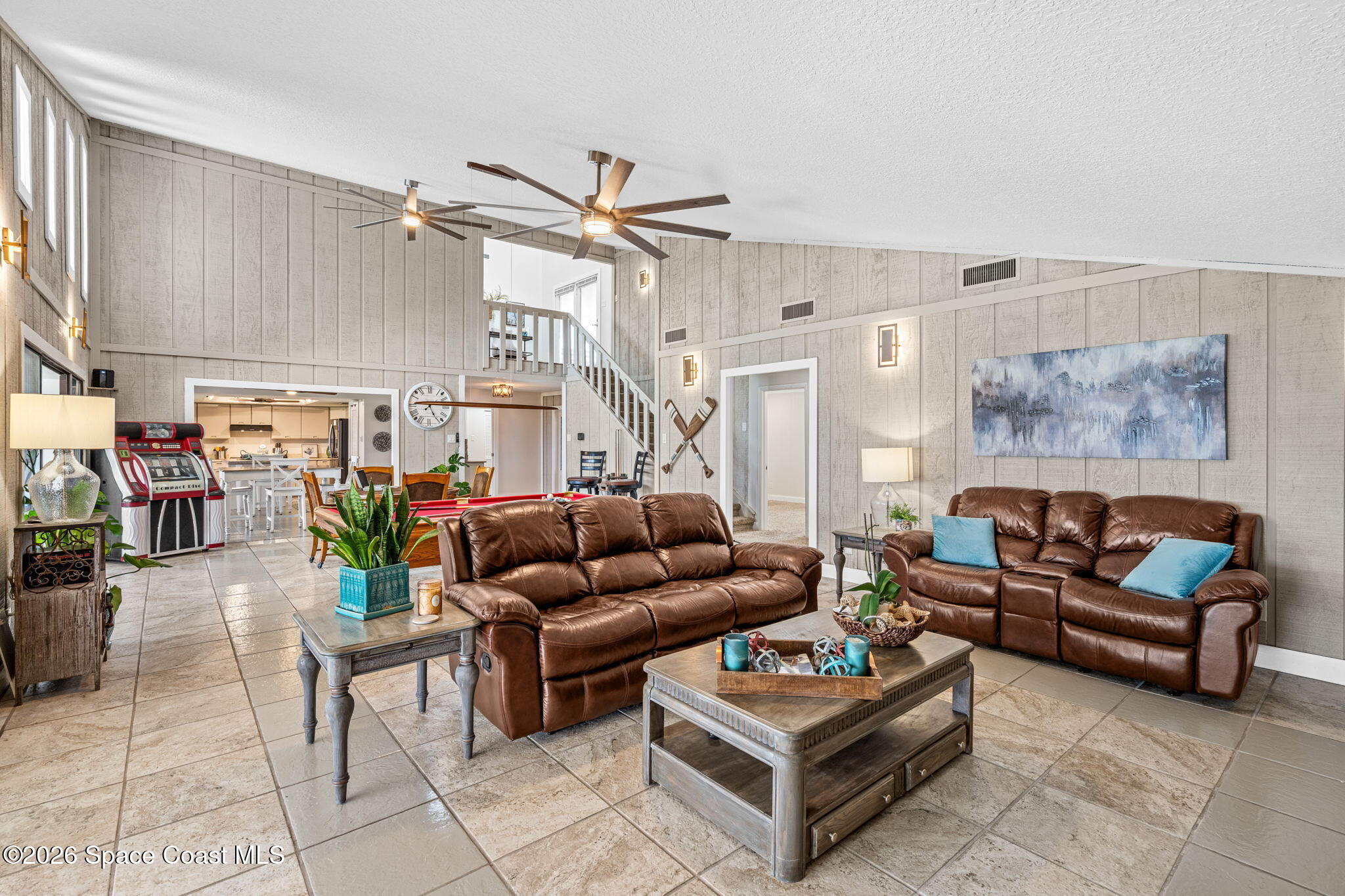 1225 Faulkingham Road