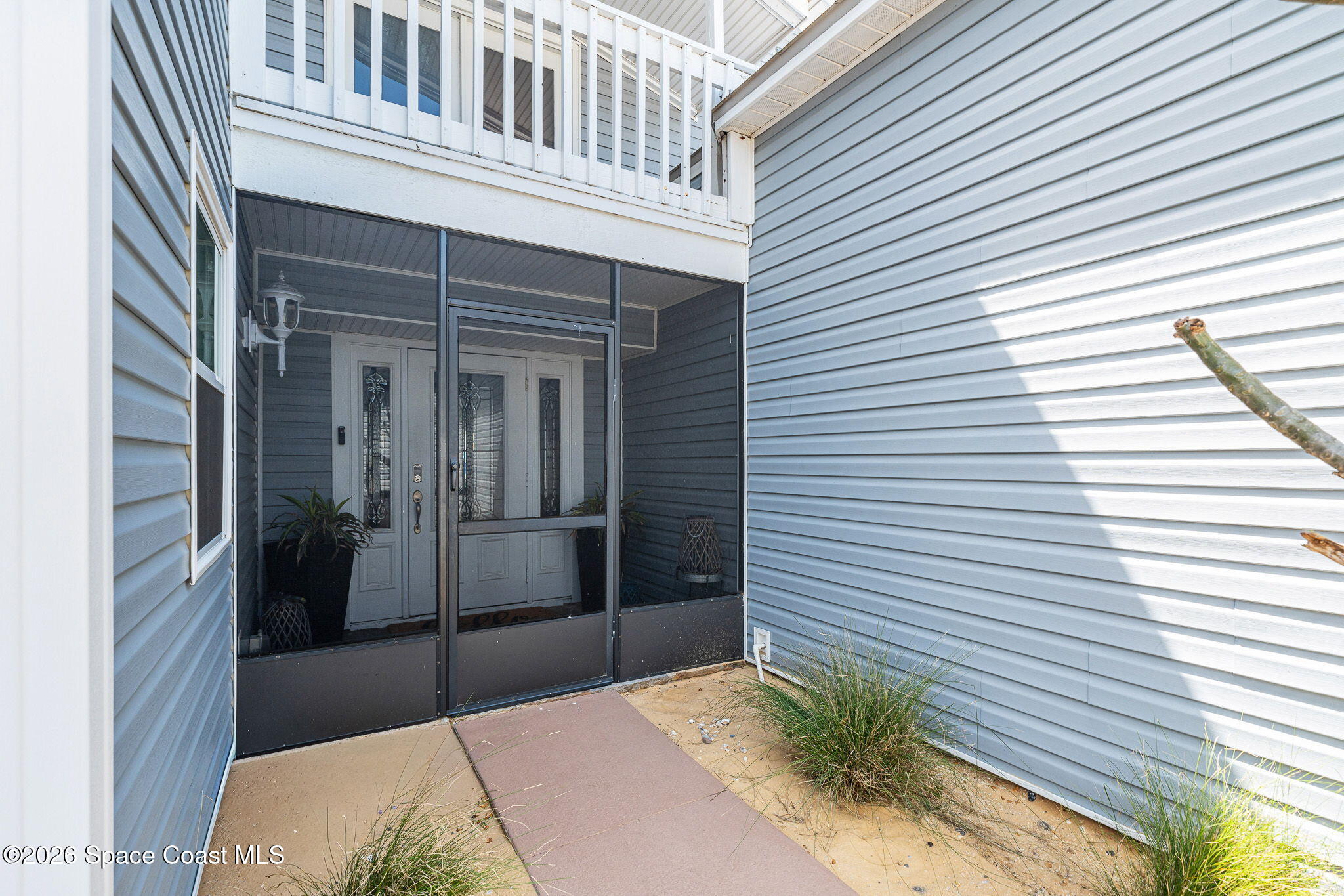 1225 Faulkingham Road