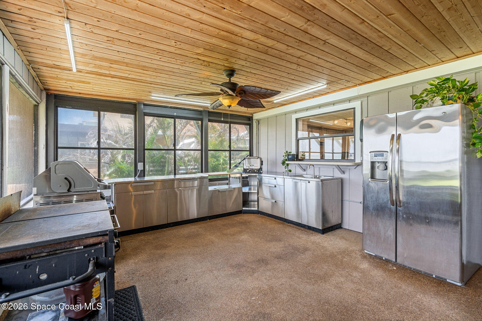 1225 Faulkingham Road