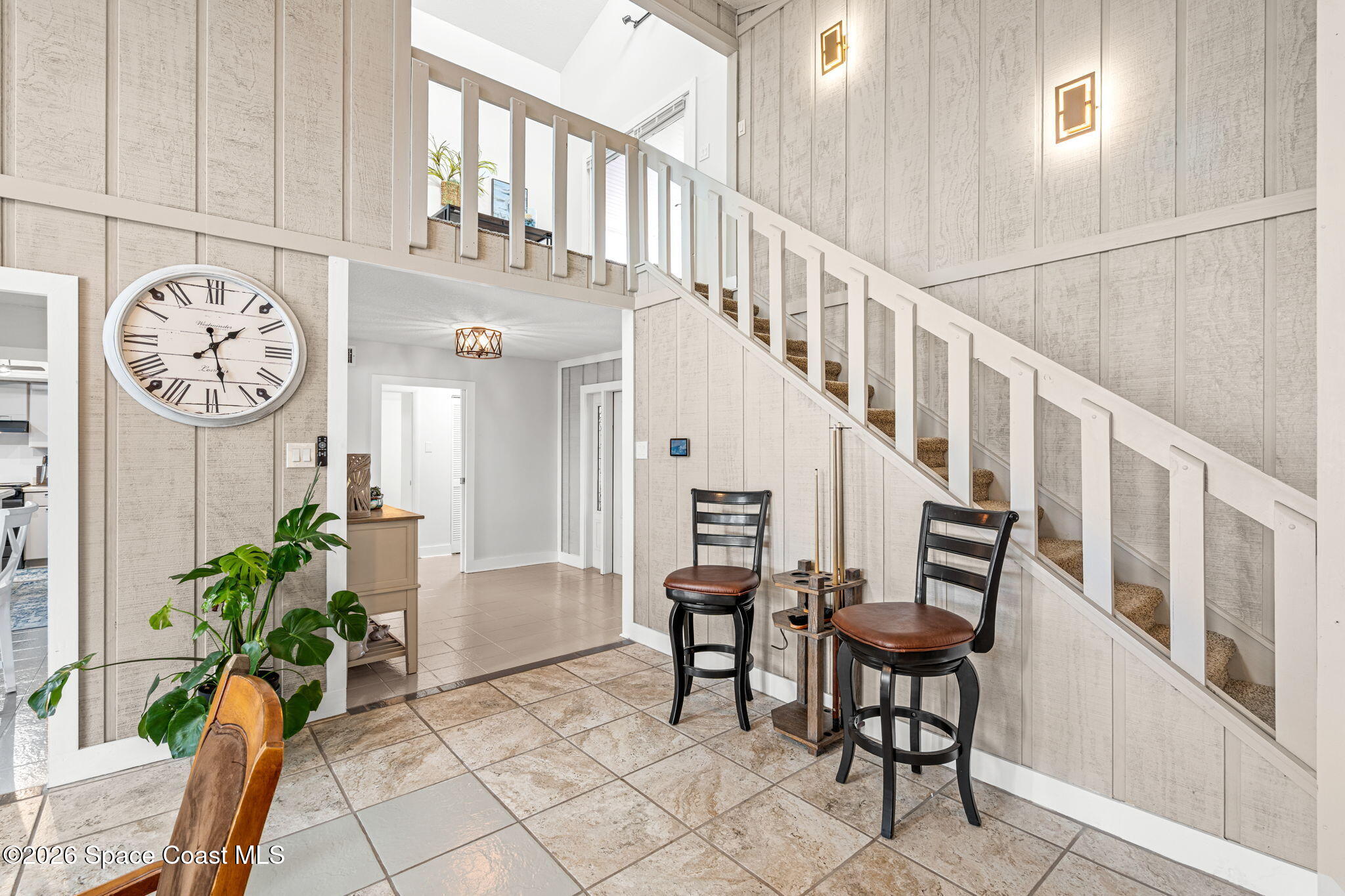 1225 Faulkingham Road