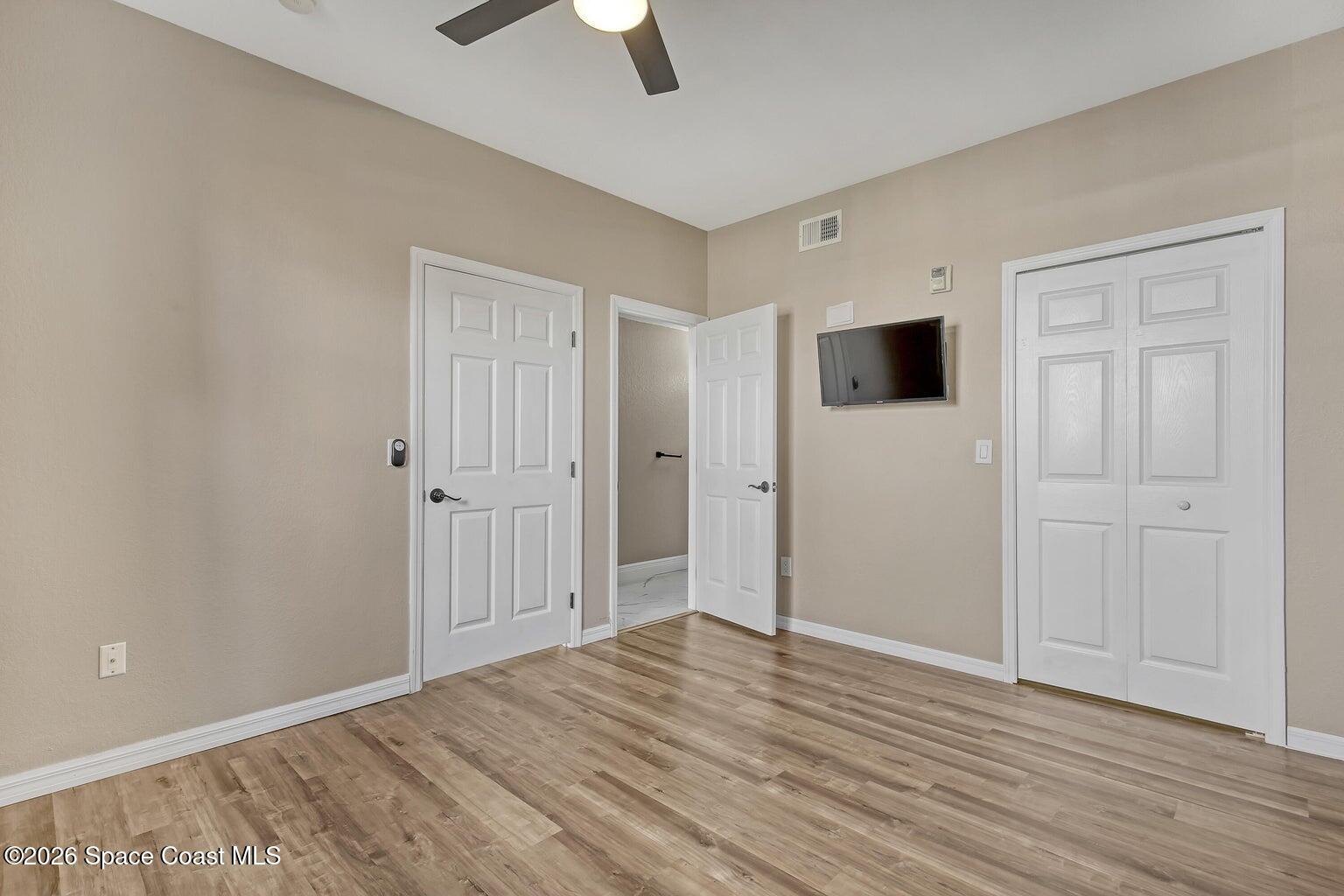 1747 Sophias Drive 105